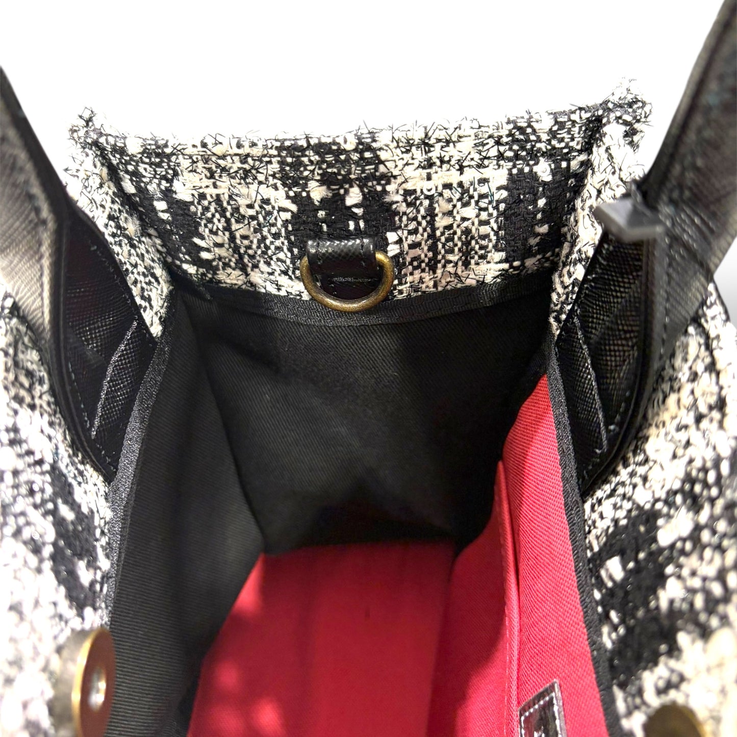 ToteBag S【トートバック スモール】