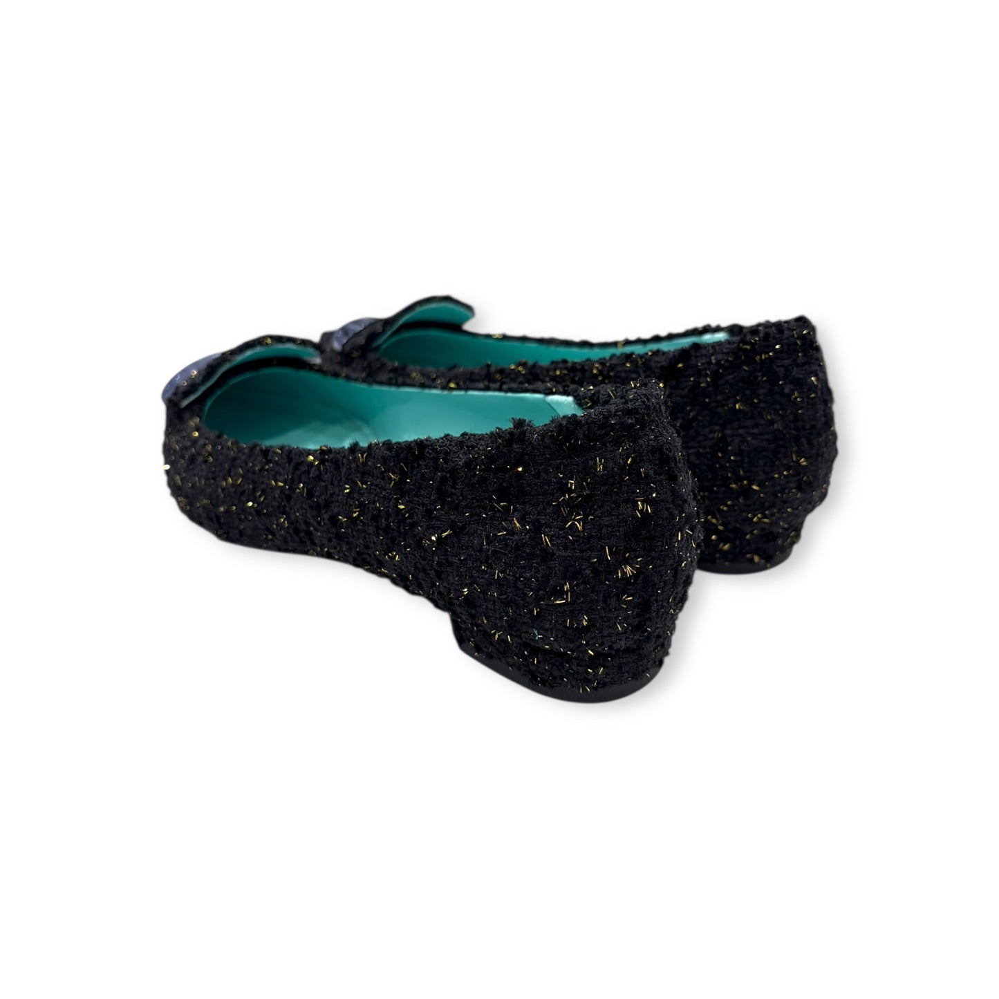 Shu【シュウ】26SS