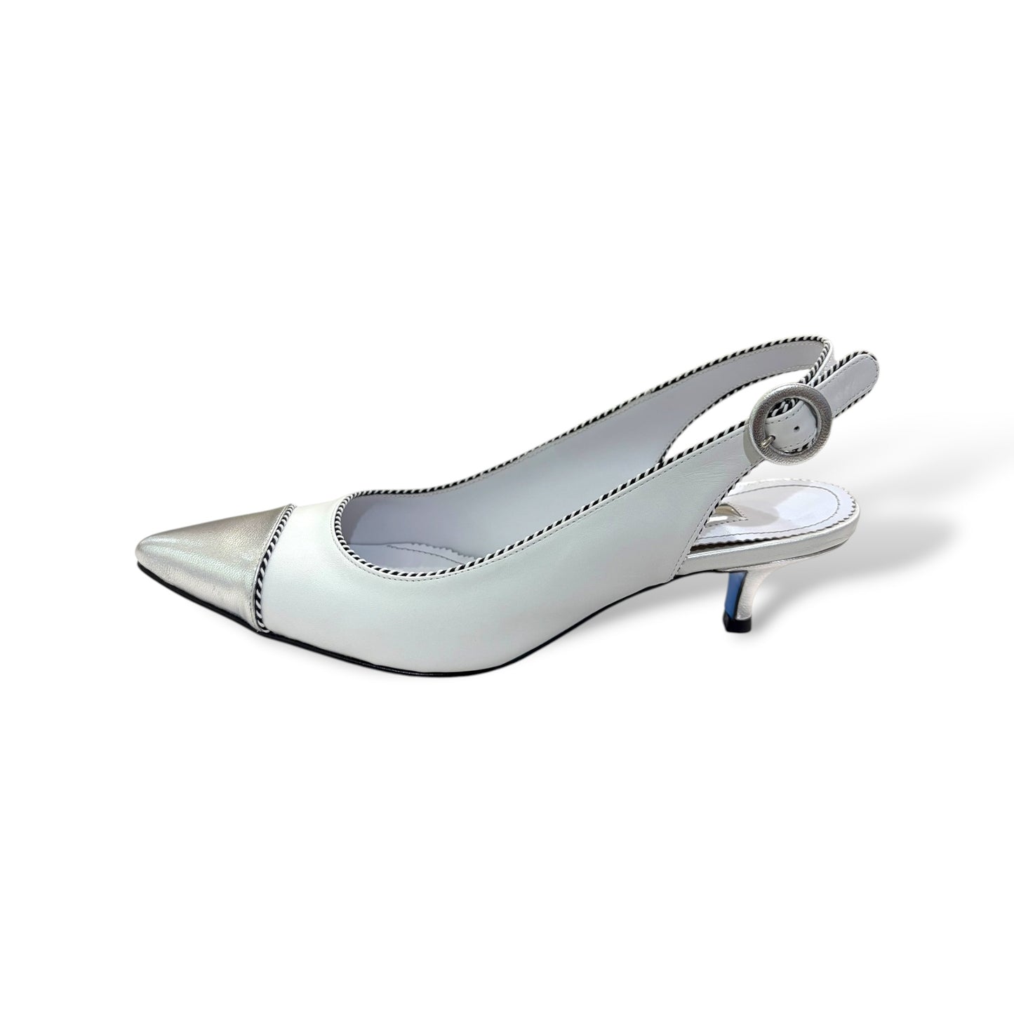 Michael【ミカエル】