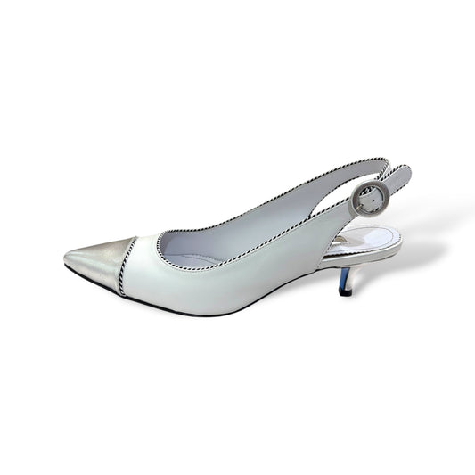 Michael【ミカエル】