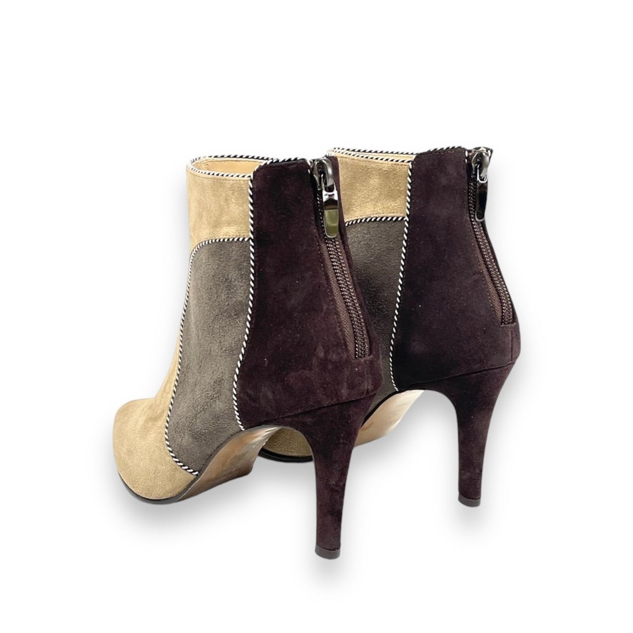 Rosaia【ロザイア】