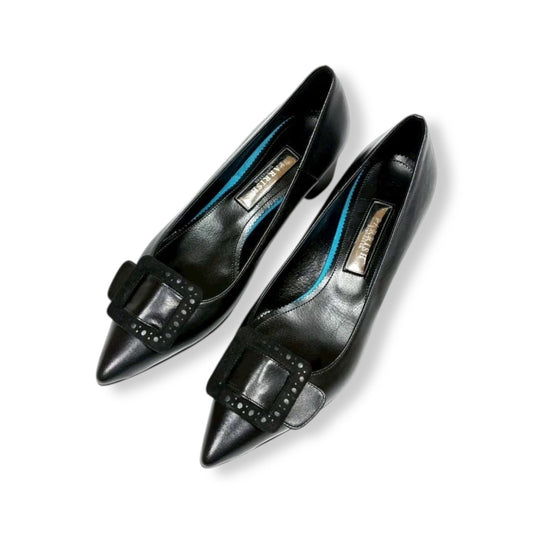 Roll【ロール】25AW