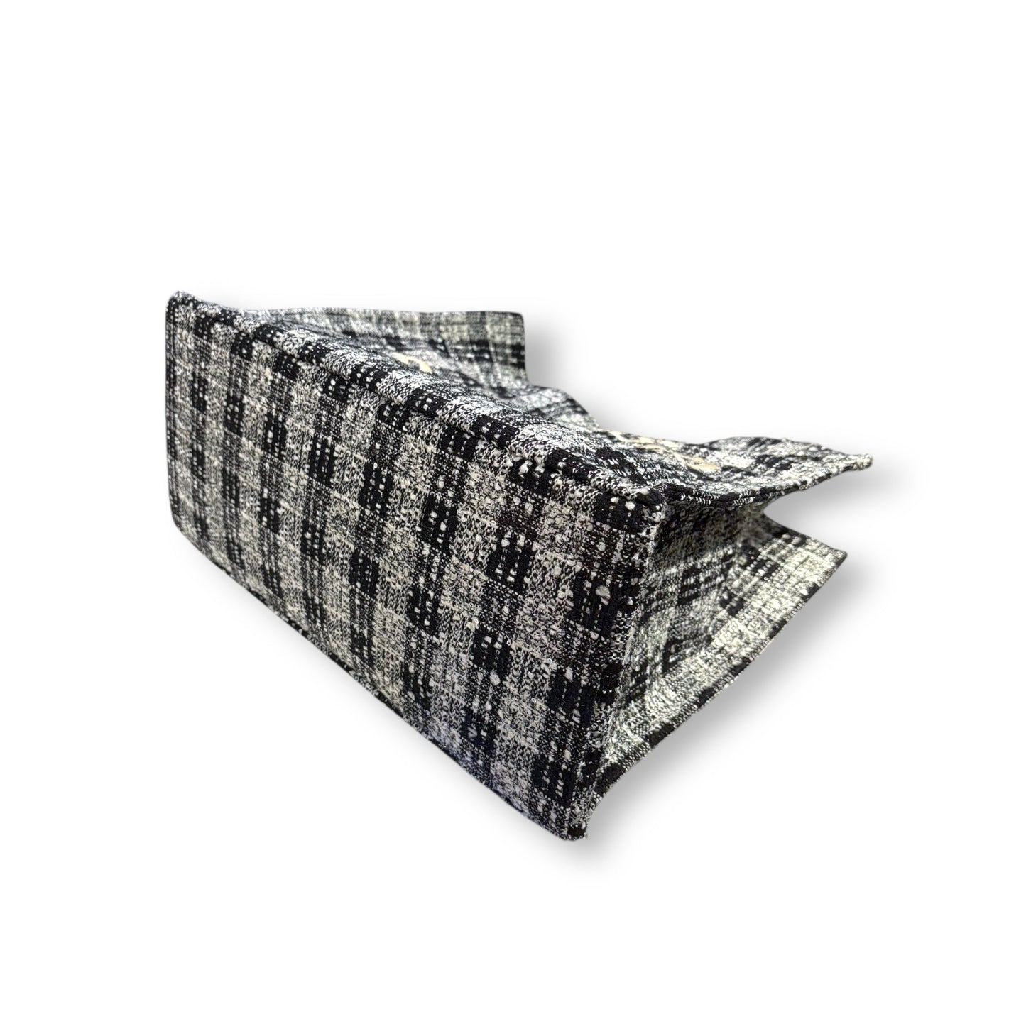 ToteBag L【トートバッグ ラージ】25AW