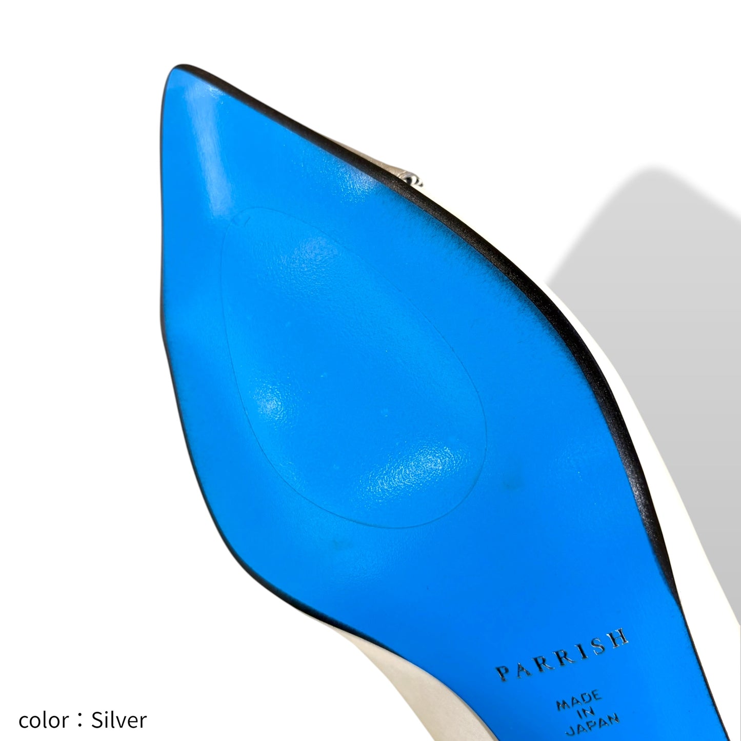 Michael【ミカエル】