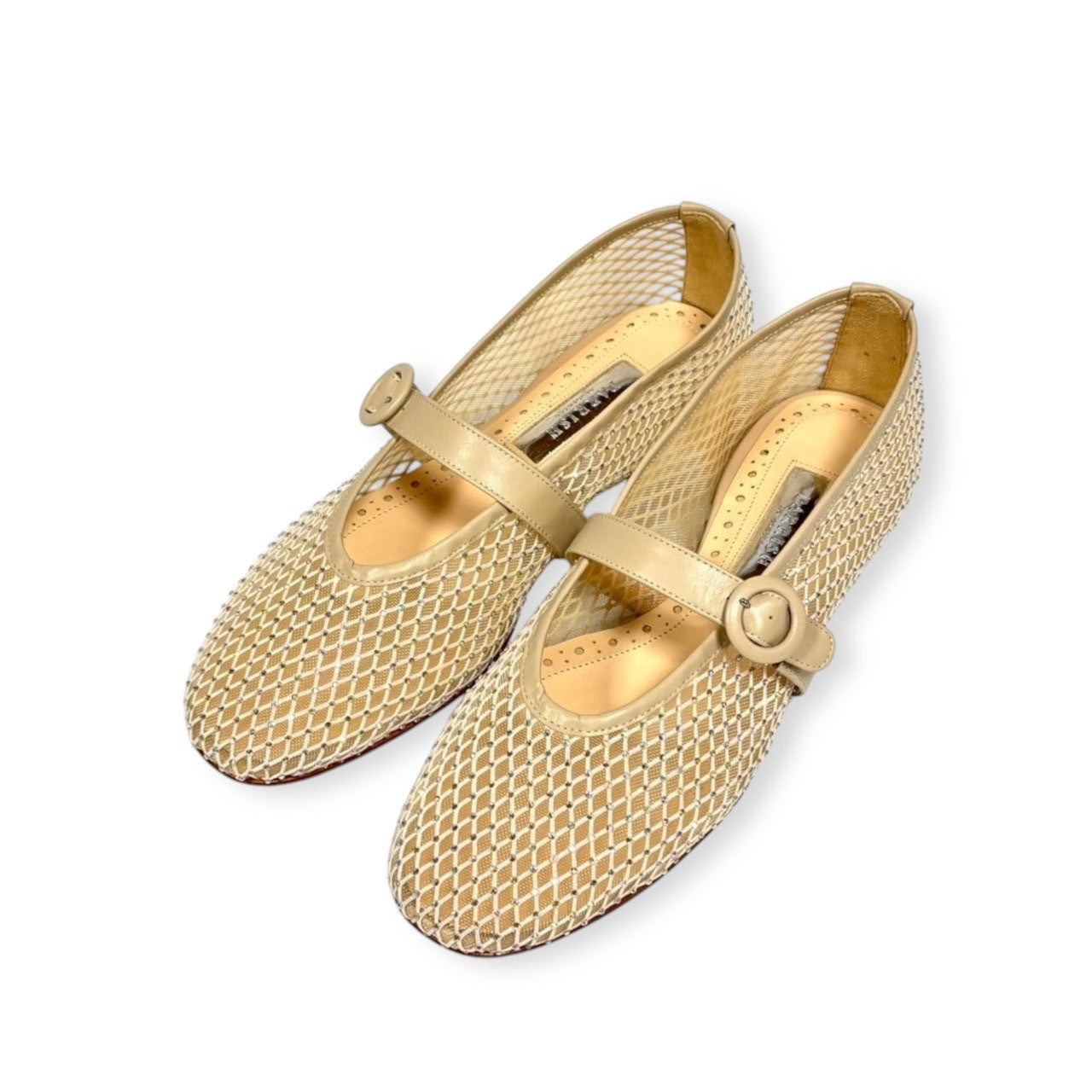 Jane muir little woman ジェーンミュアー　② Jane muir little woman ジェーンミュアー ② Jane Muir Exhibition