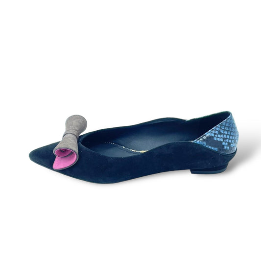 Petajeannie【ペタジニー】※21.5cmのみ