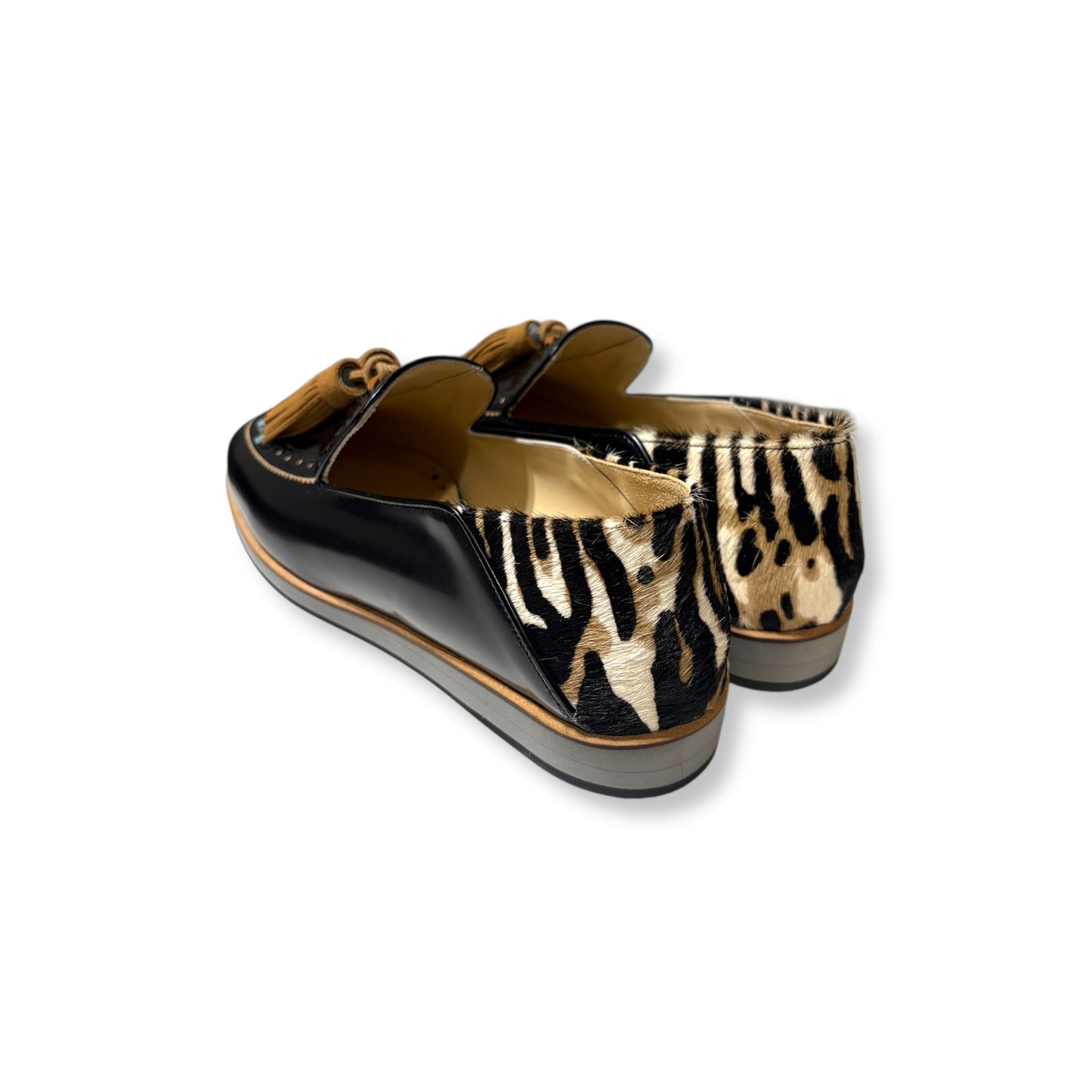 Haikura【ハイクラ】25AW