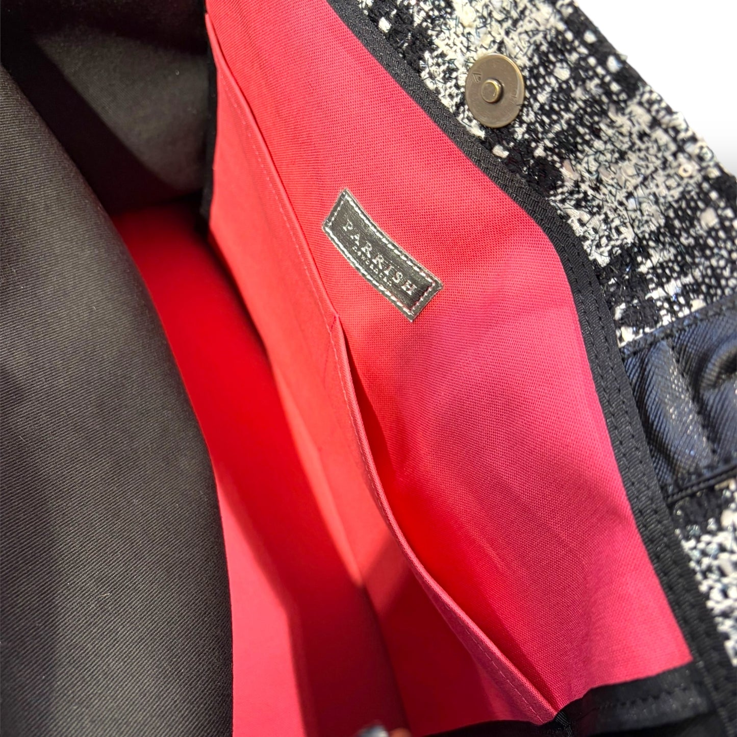 ToteBag L【トートバッグ ラージ】25AW