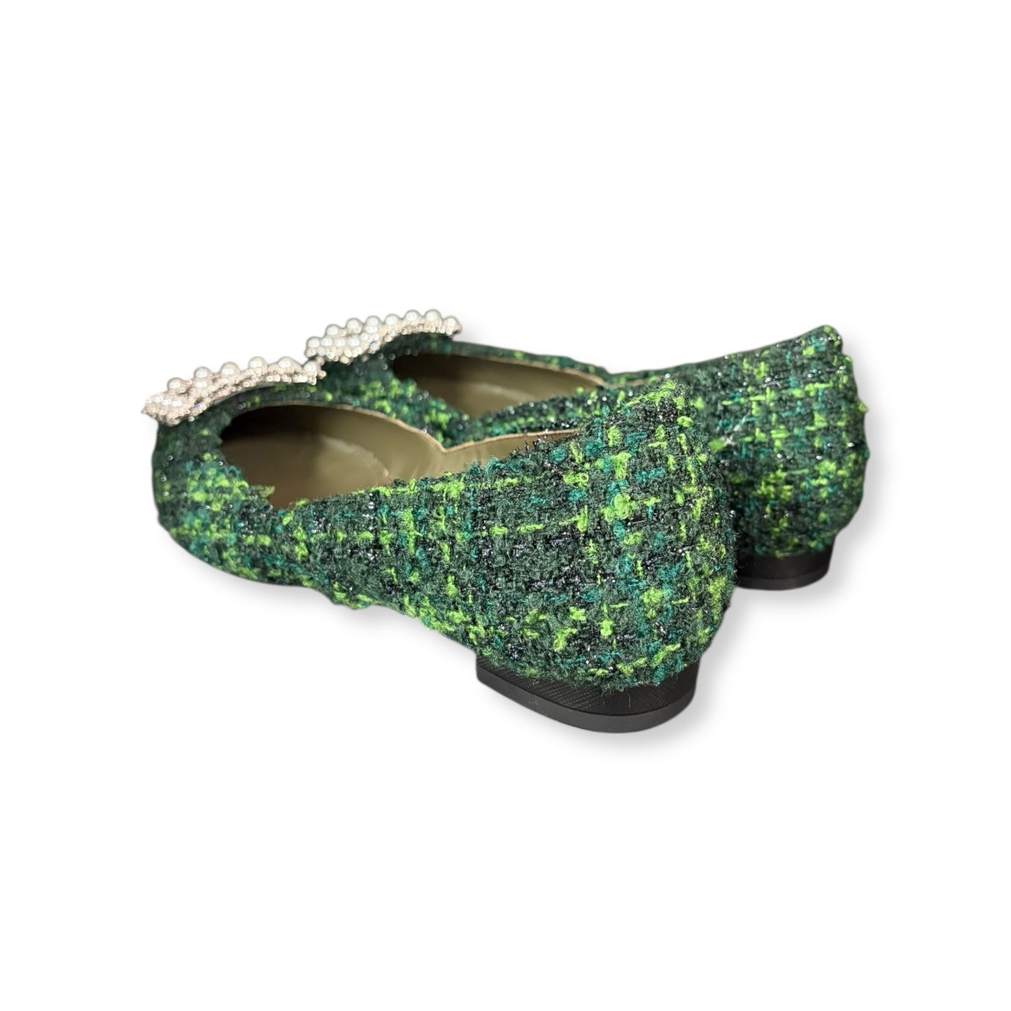 Sophie【ソフィー】25AW