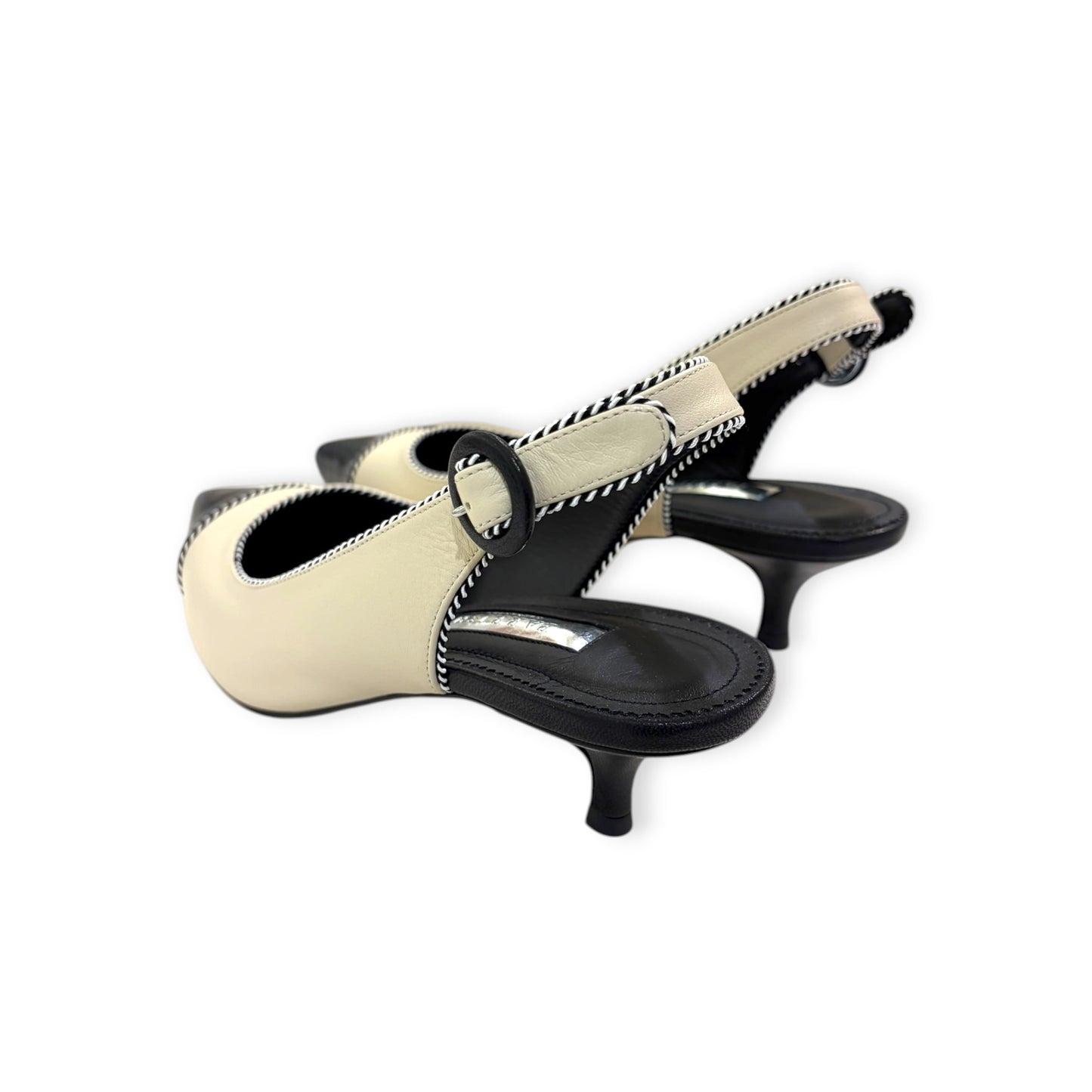 Michael【ミカエル】