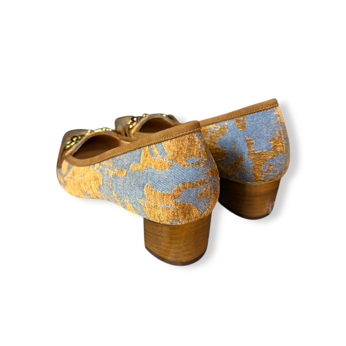 ShantiClassic【シャンティクラシック】25AW