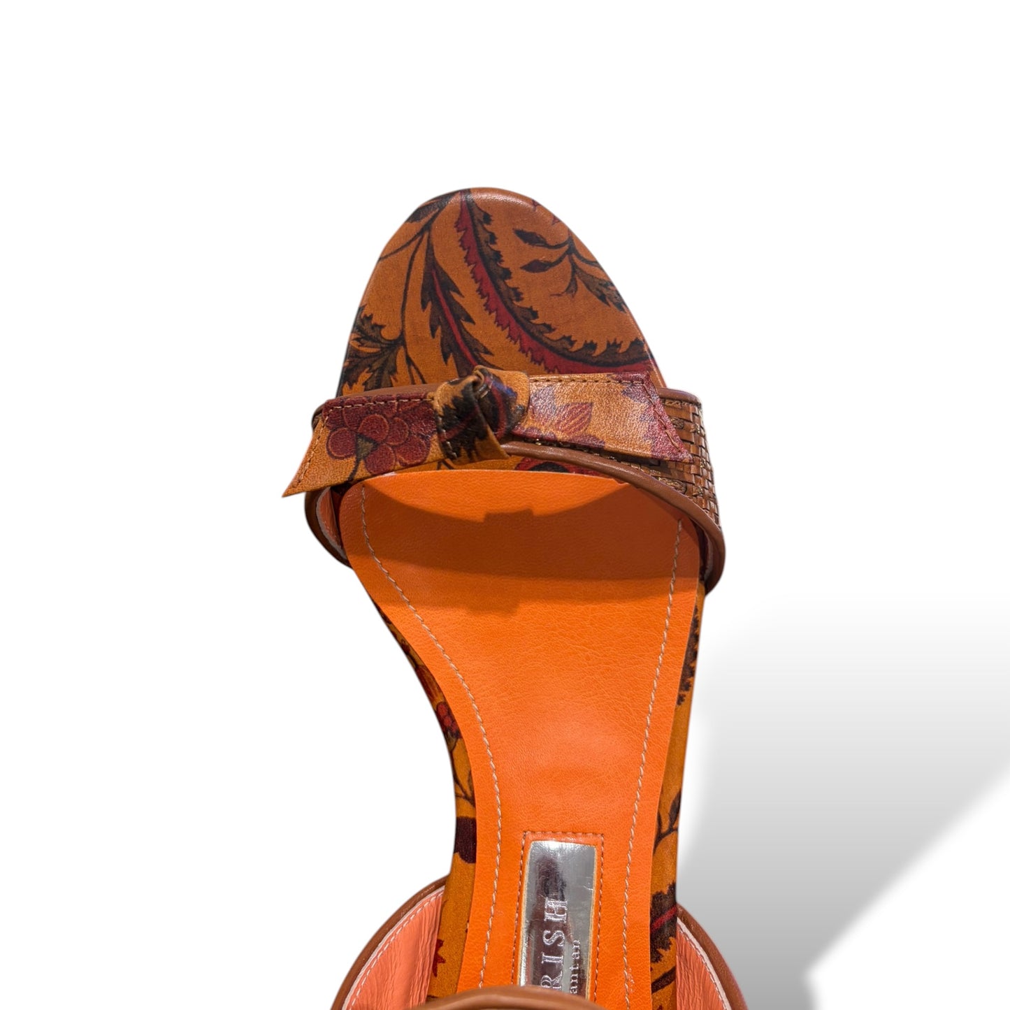 Franc【フラン】 26SS