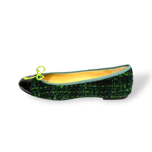 Senha【セーニャ】25AW