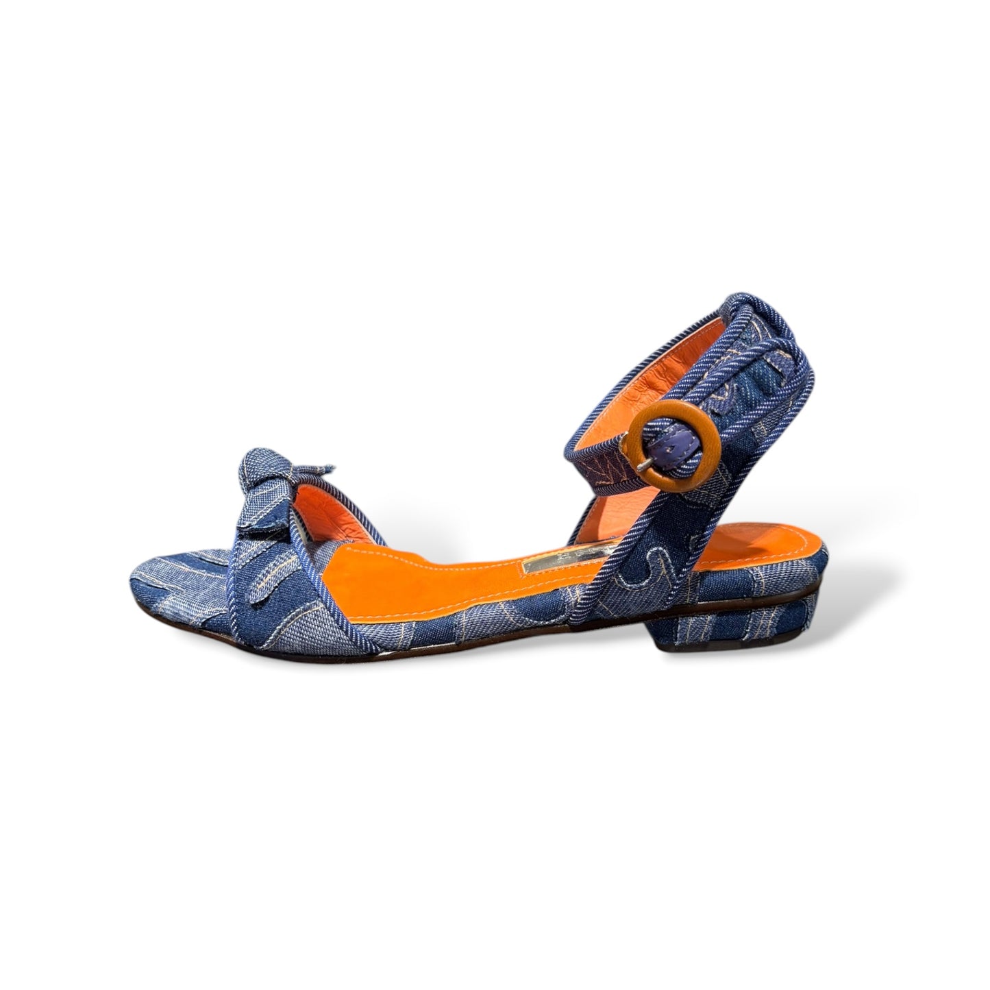 Franc【フラン】 26SS