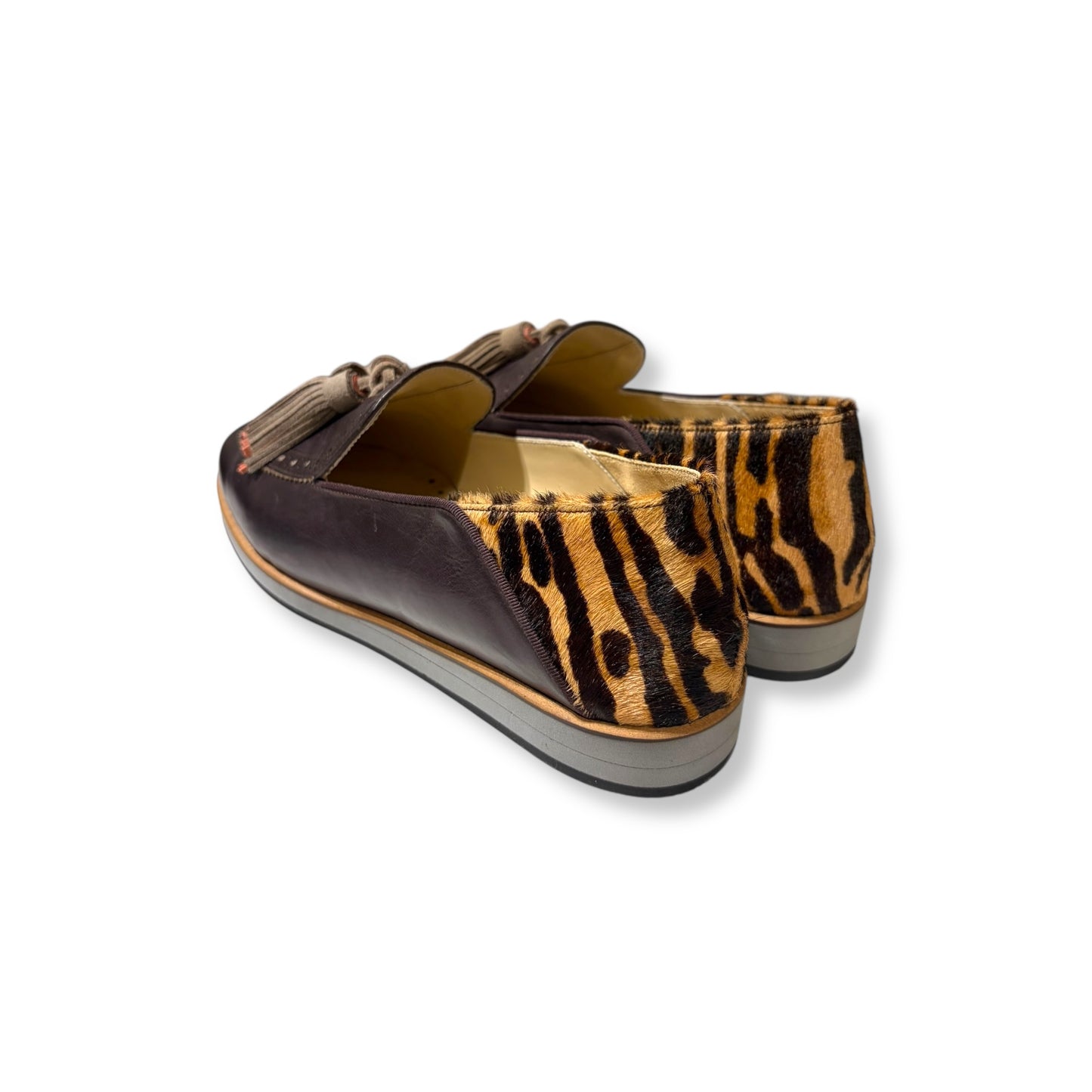 Haikura【ハイクラ】25AW