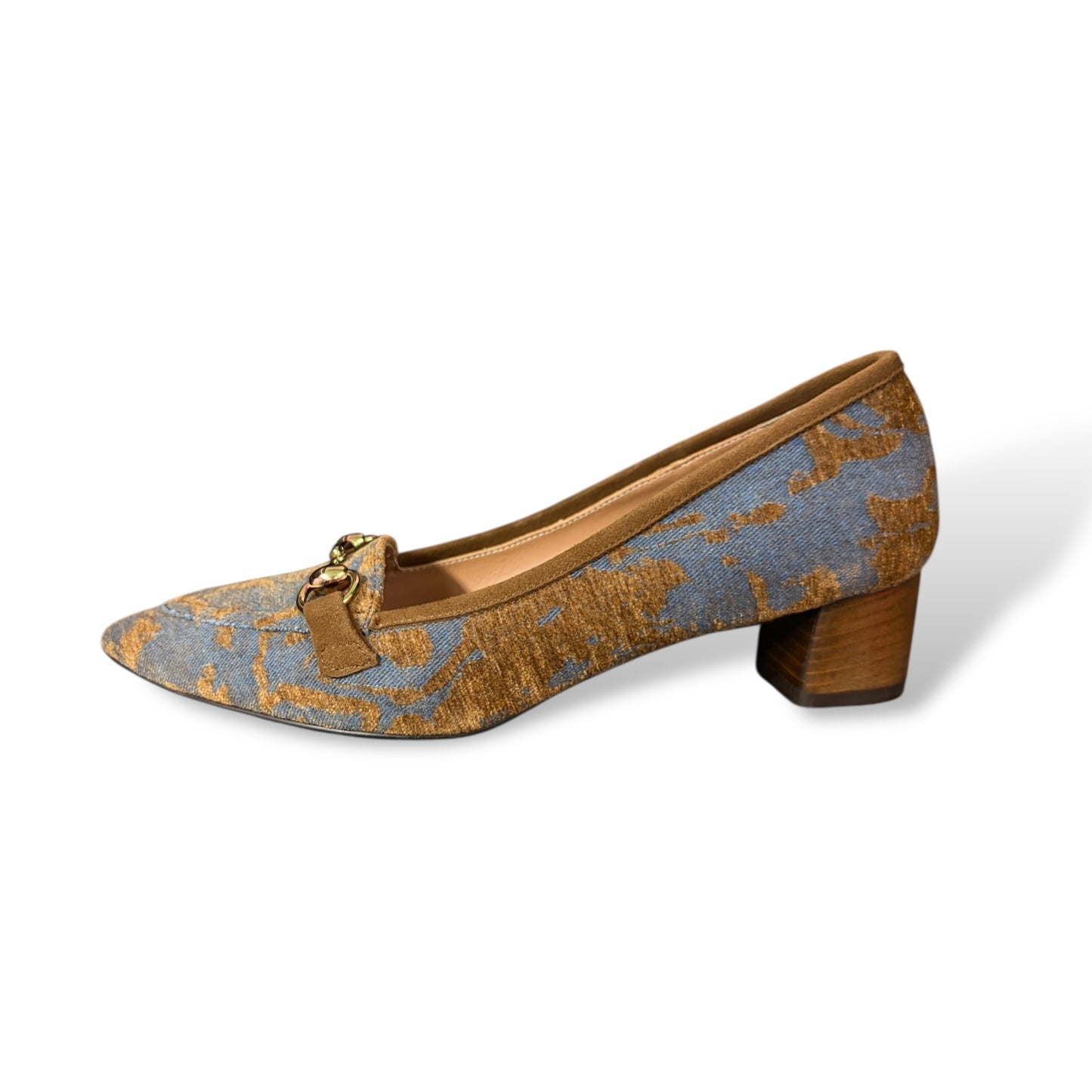 ShantiClassic【シャンティクラシック】25AW