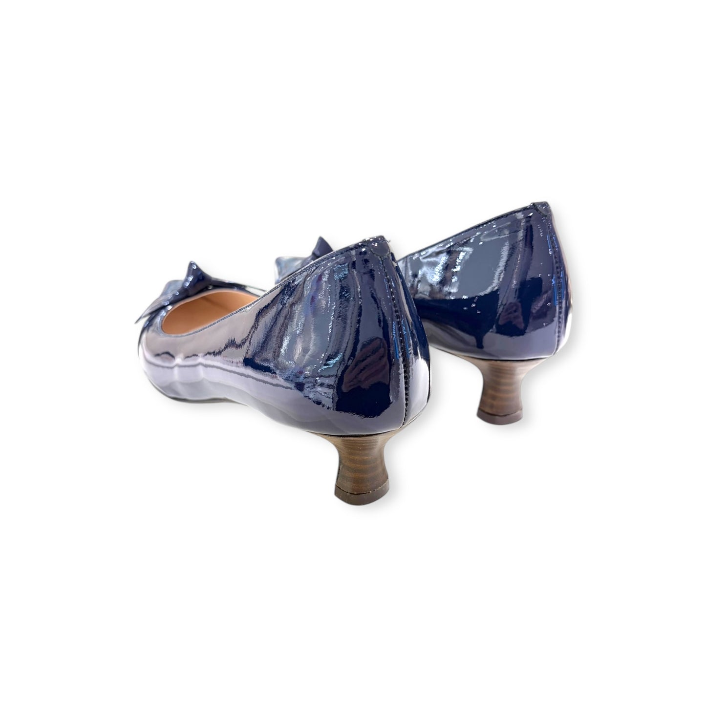 Eclair【エクレア】