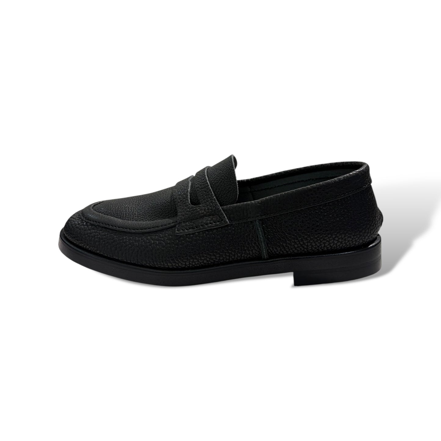 Sora【ソラ】PARRISH×U.No.5