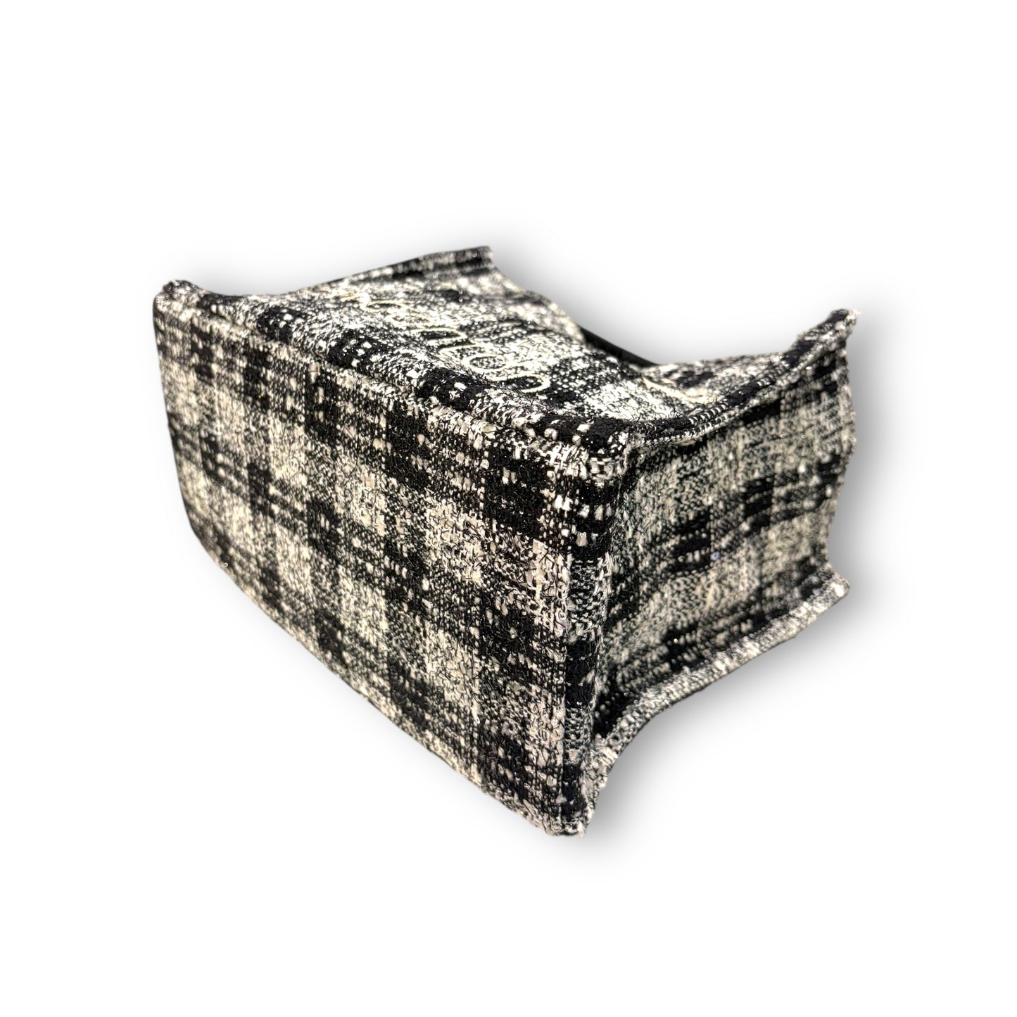 ToteBag S【トートバック スモール】