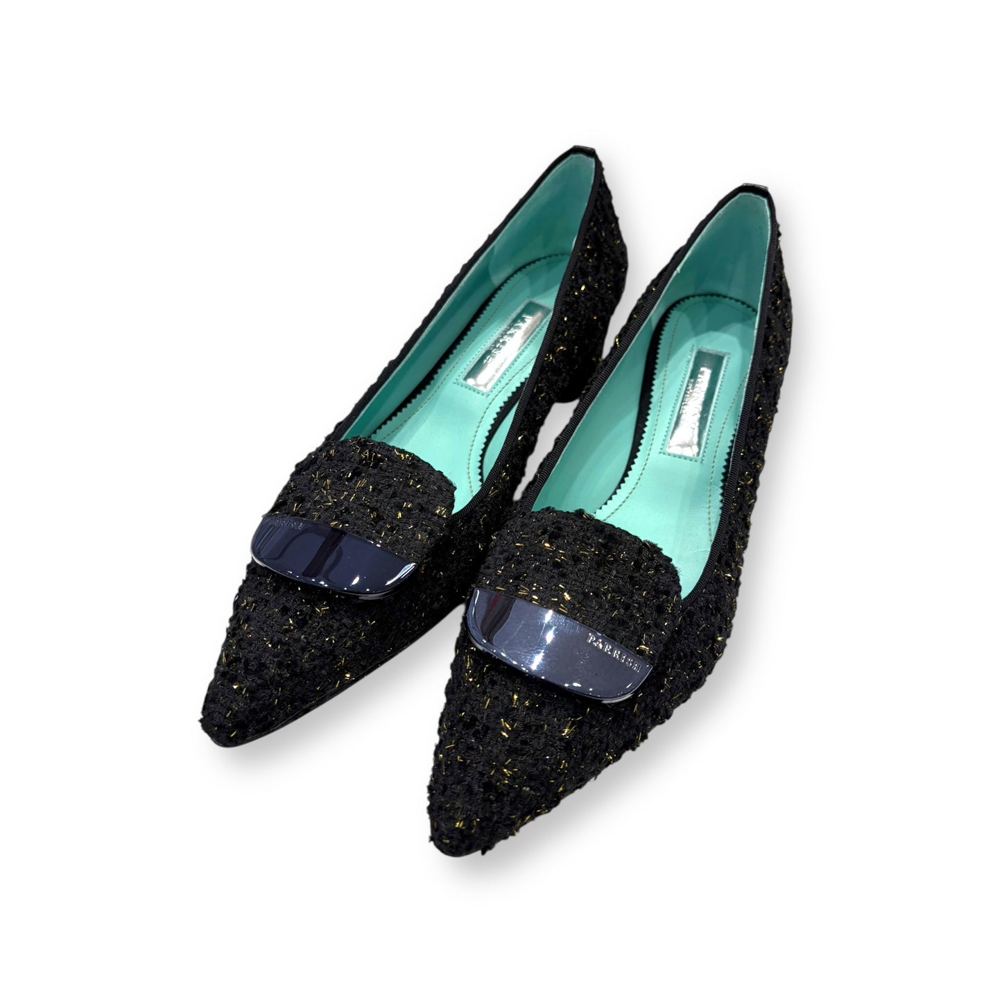 Pilaf【ピラフ】26SS