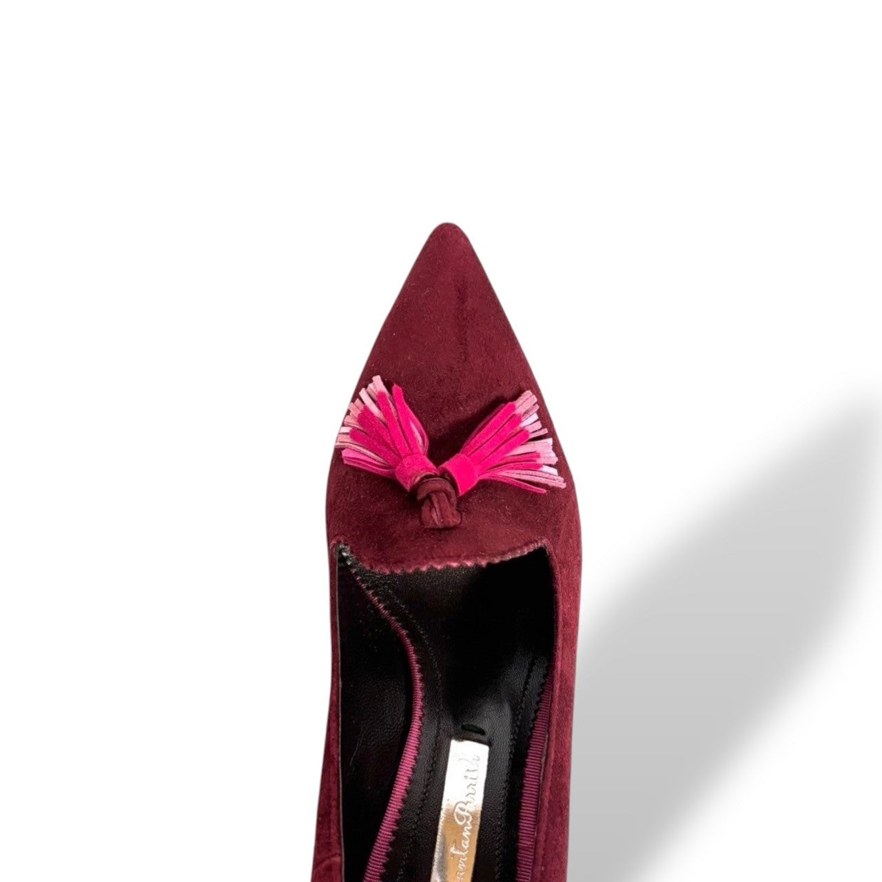 Pixy【ピクシー】