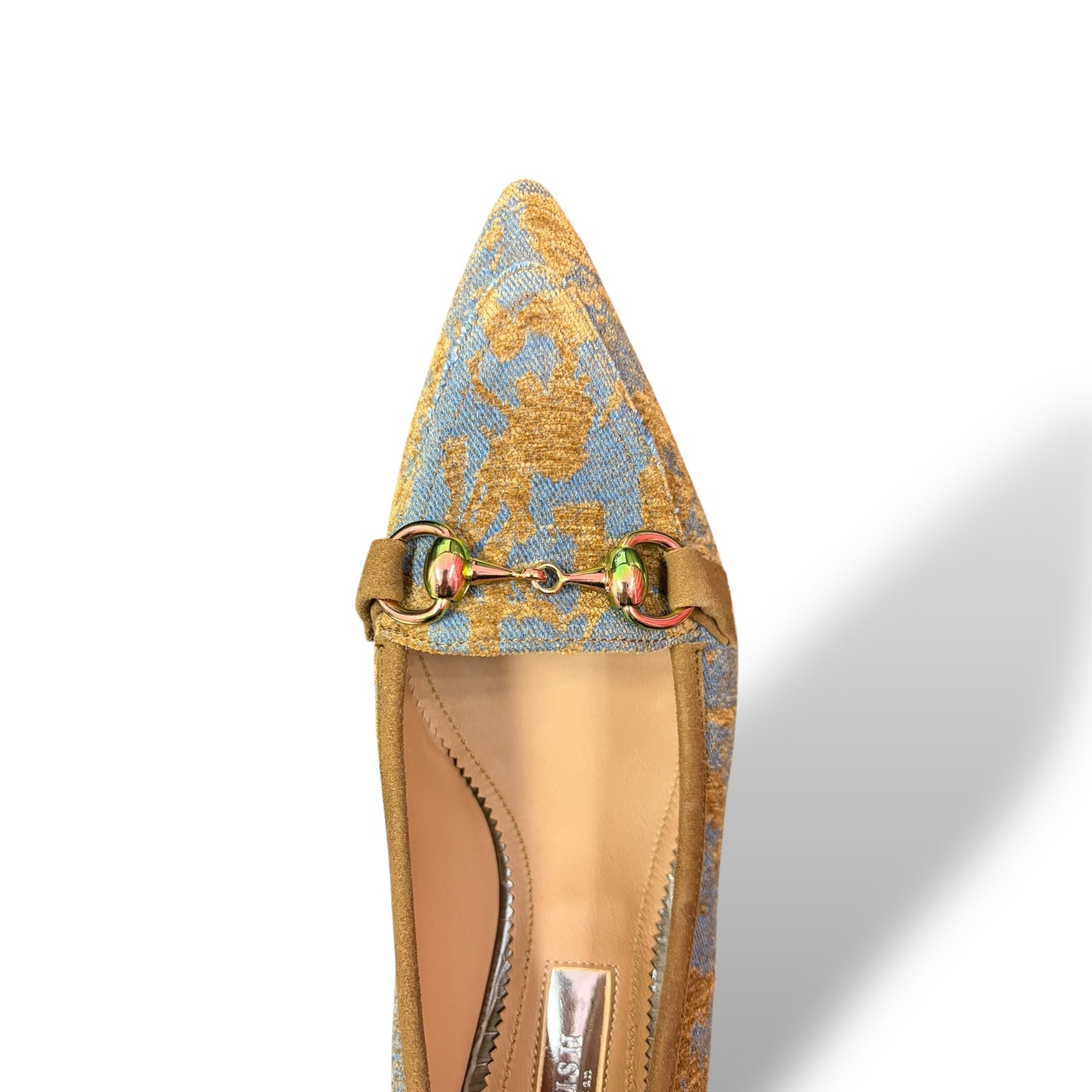 ShantiClassic【シャンティクラシック】25AW