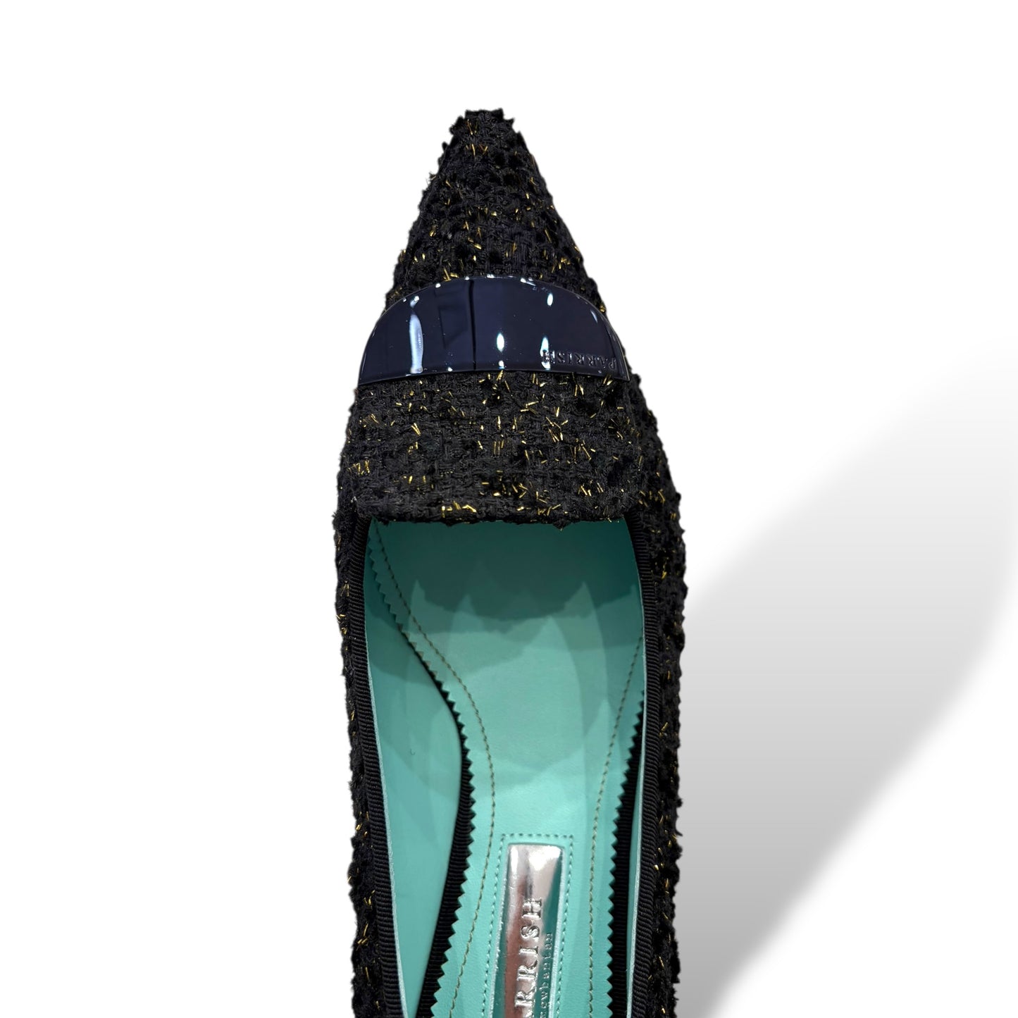 Pilaf【ピラフ】26SS