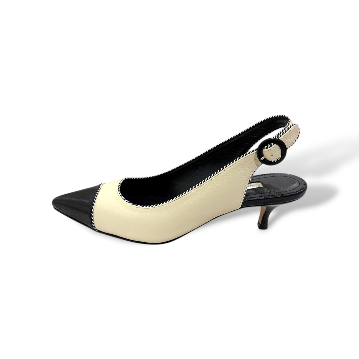 Michael【ミカエル】