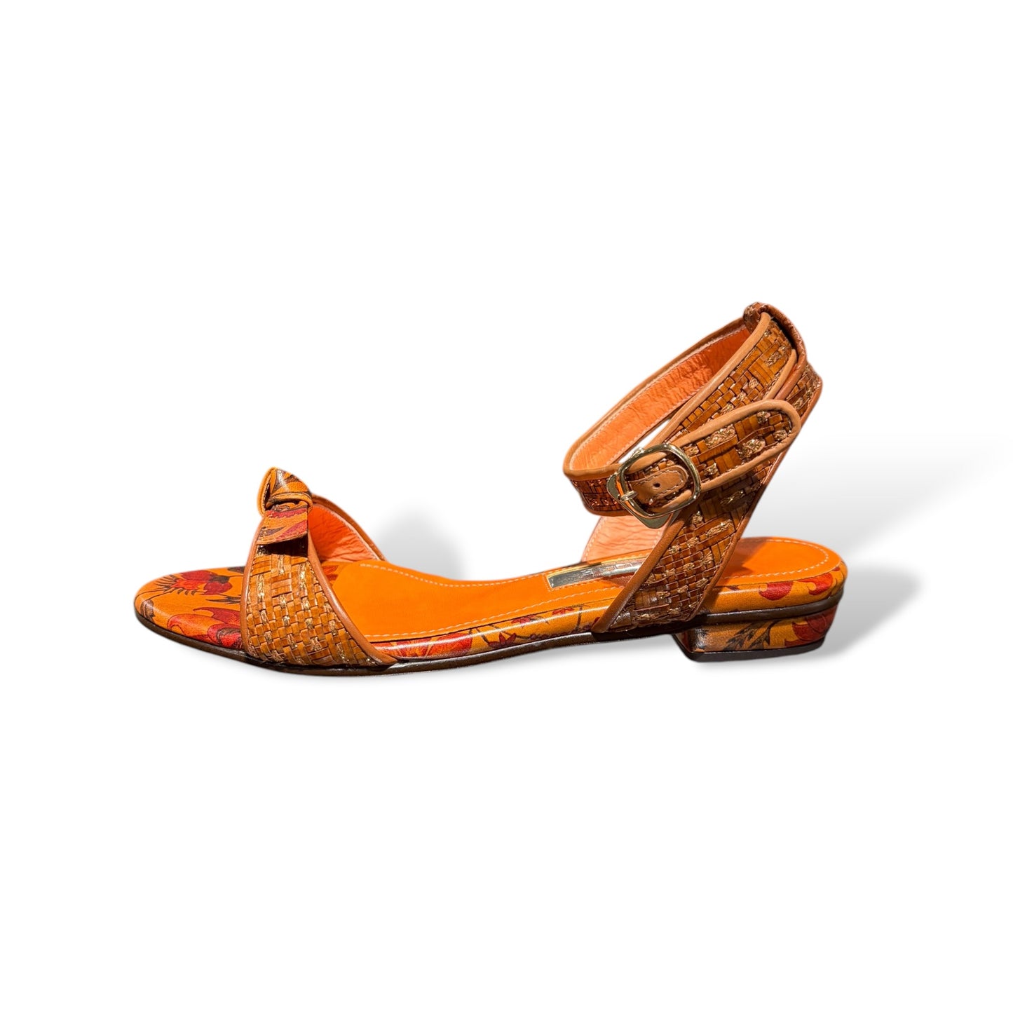 Franc【フラン】 26SS