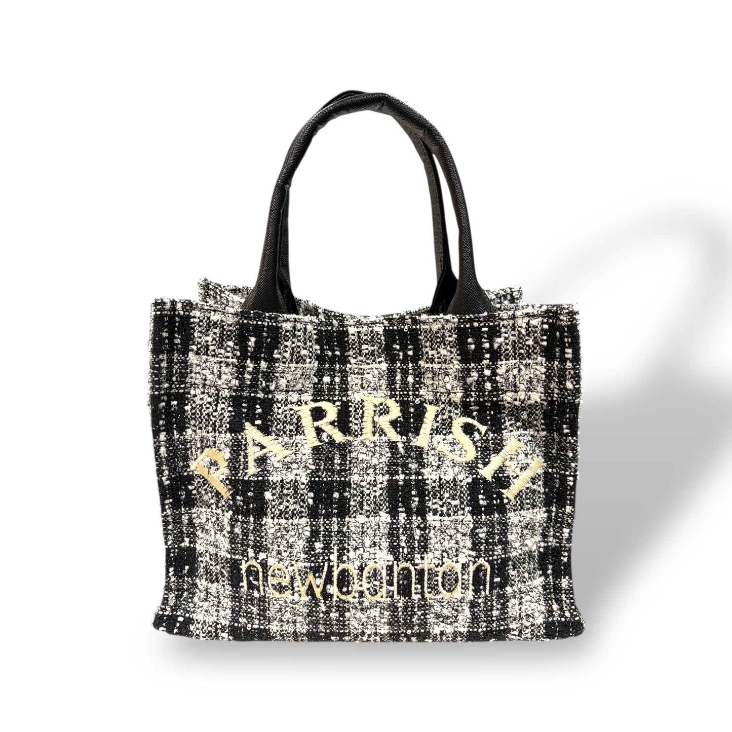 ToteBag S【トートバック スモール】