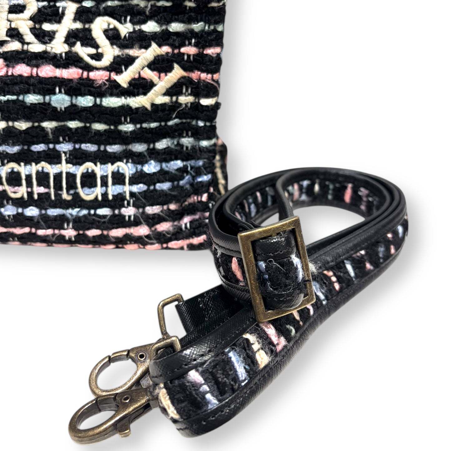 ToteBag S【トートバック スモール】