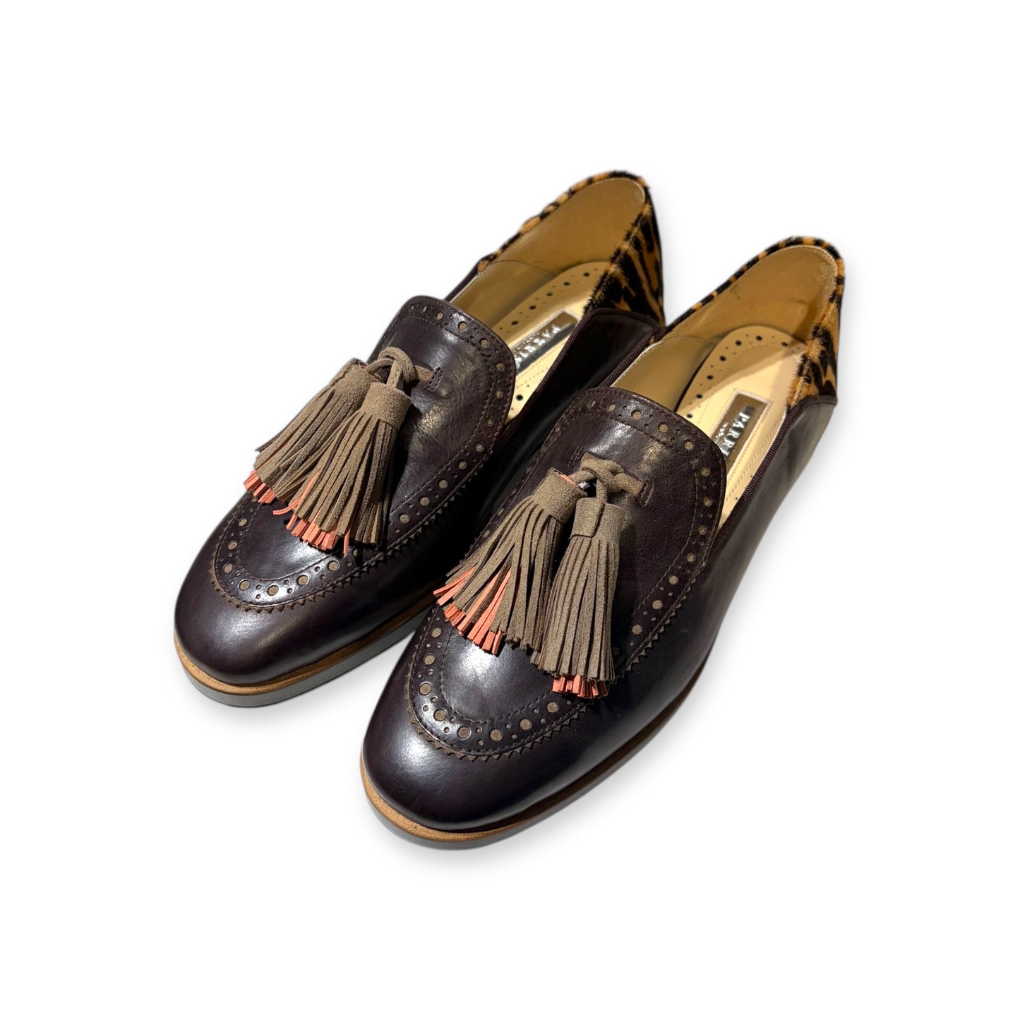 Haikura【ハイクラ】25AW