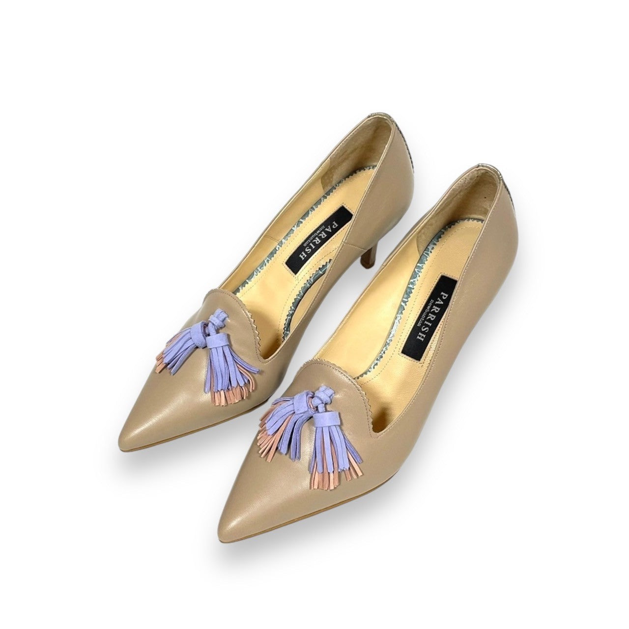 Pixy【ピクシー】