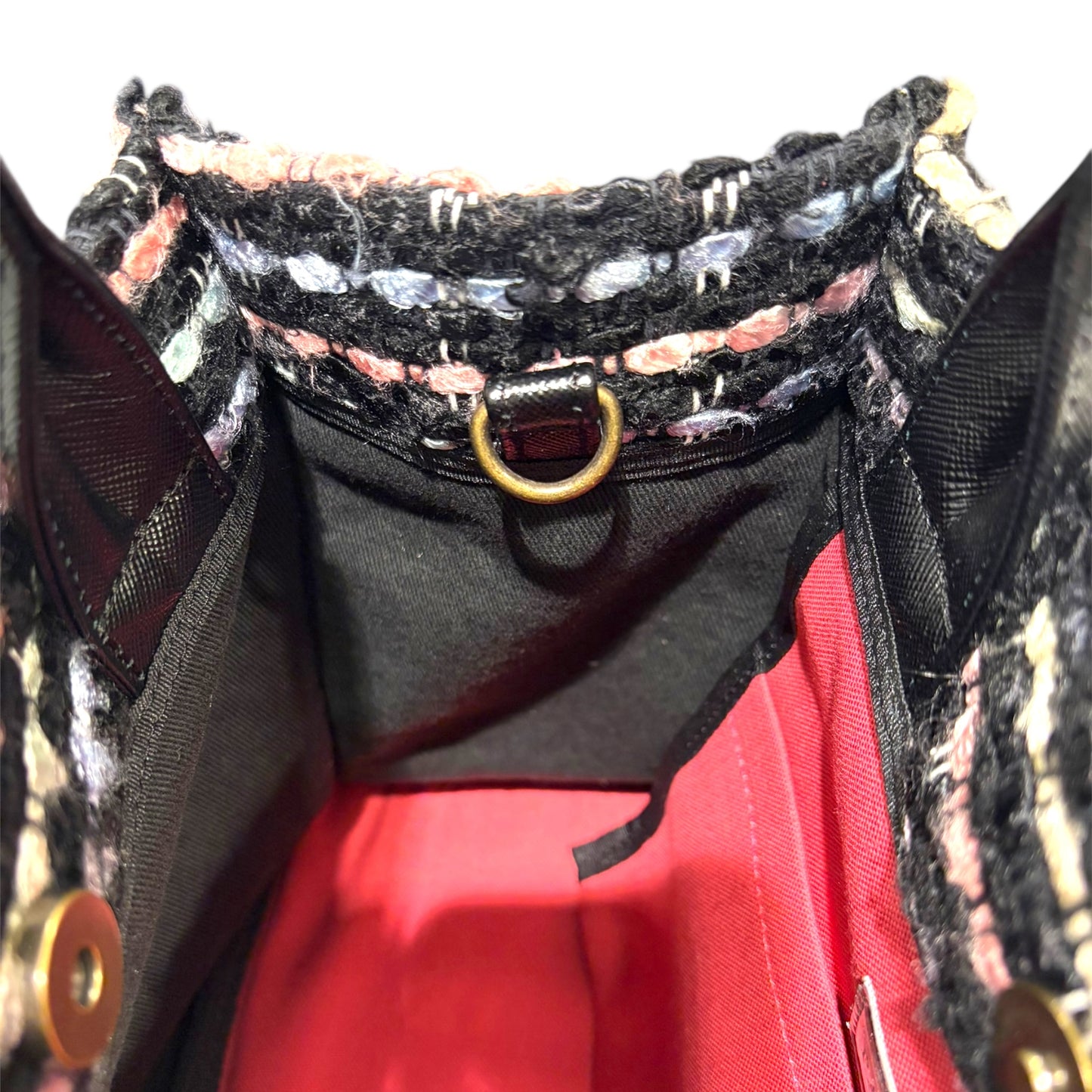 ToteBag S【トートバック スモール】