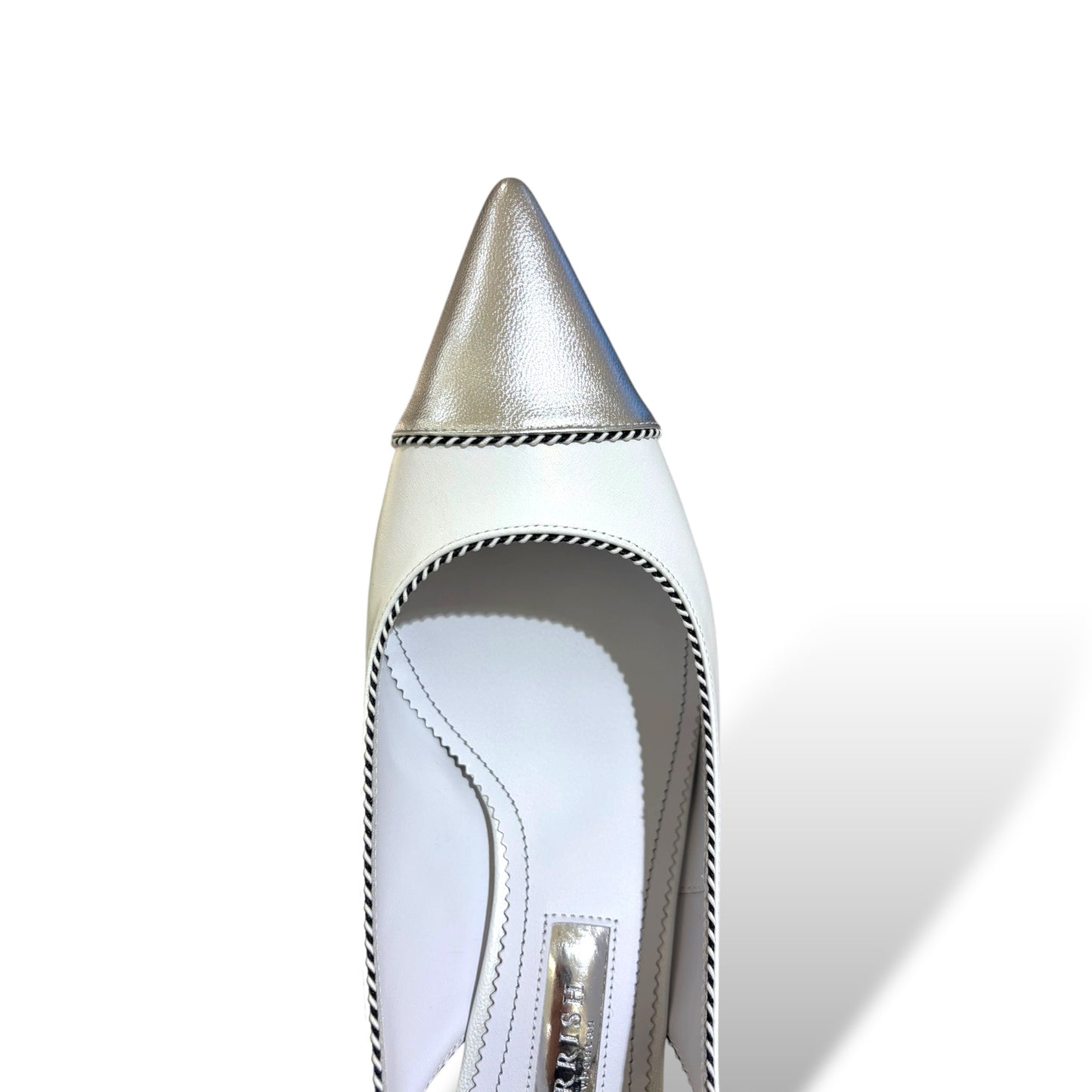 Michael【ミカエル】