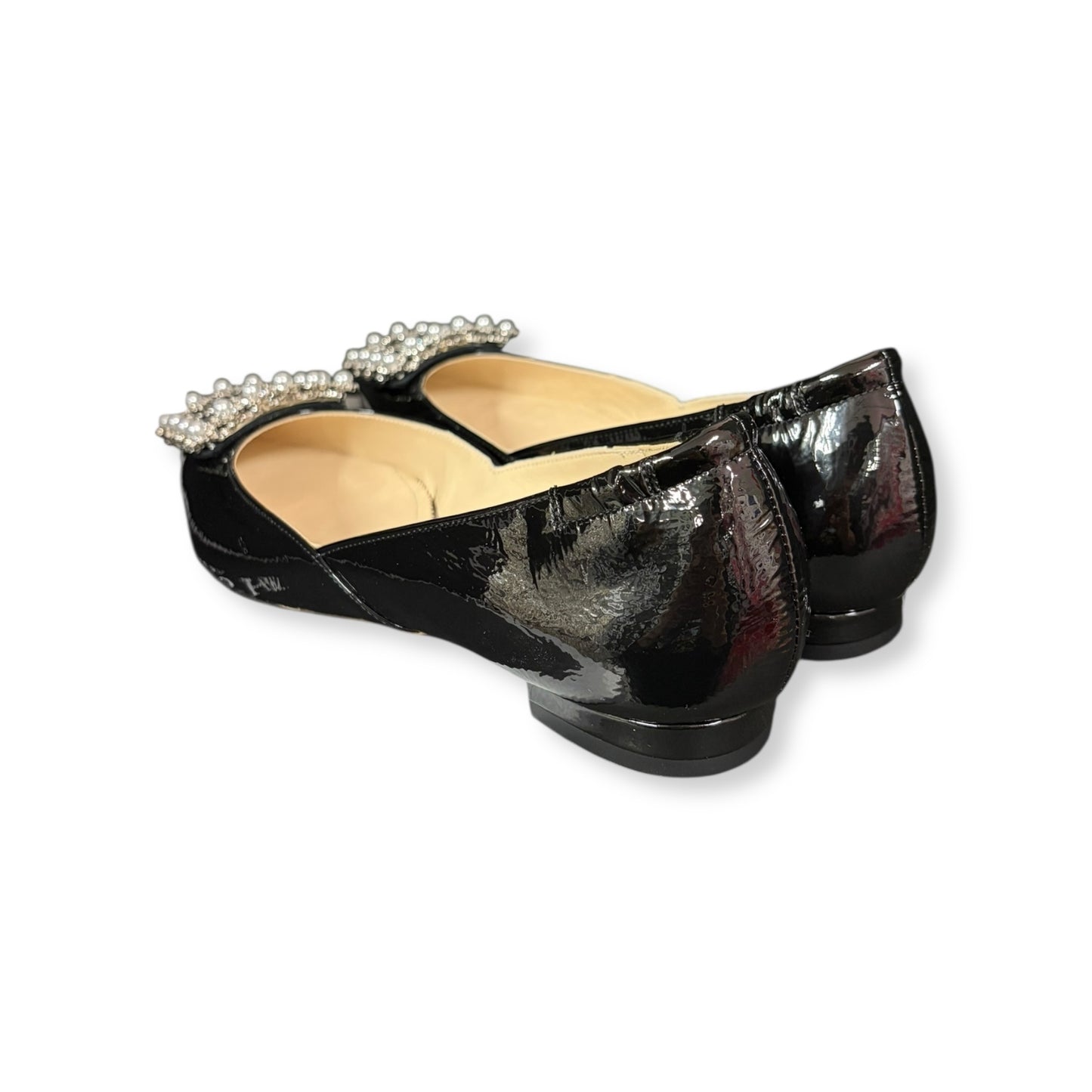 Sophie【ソフィー】25AW