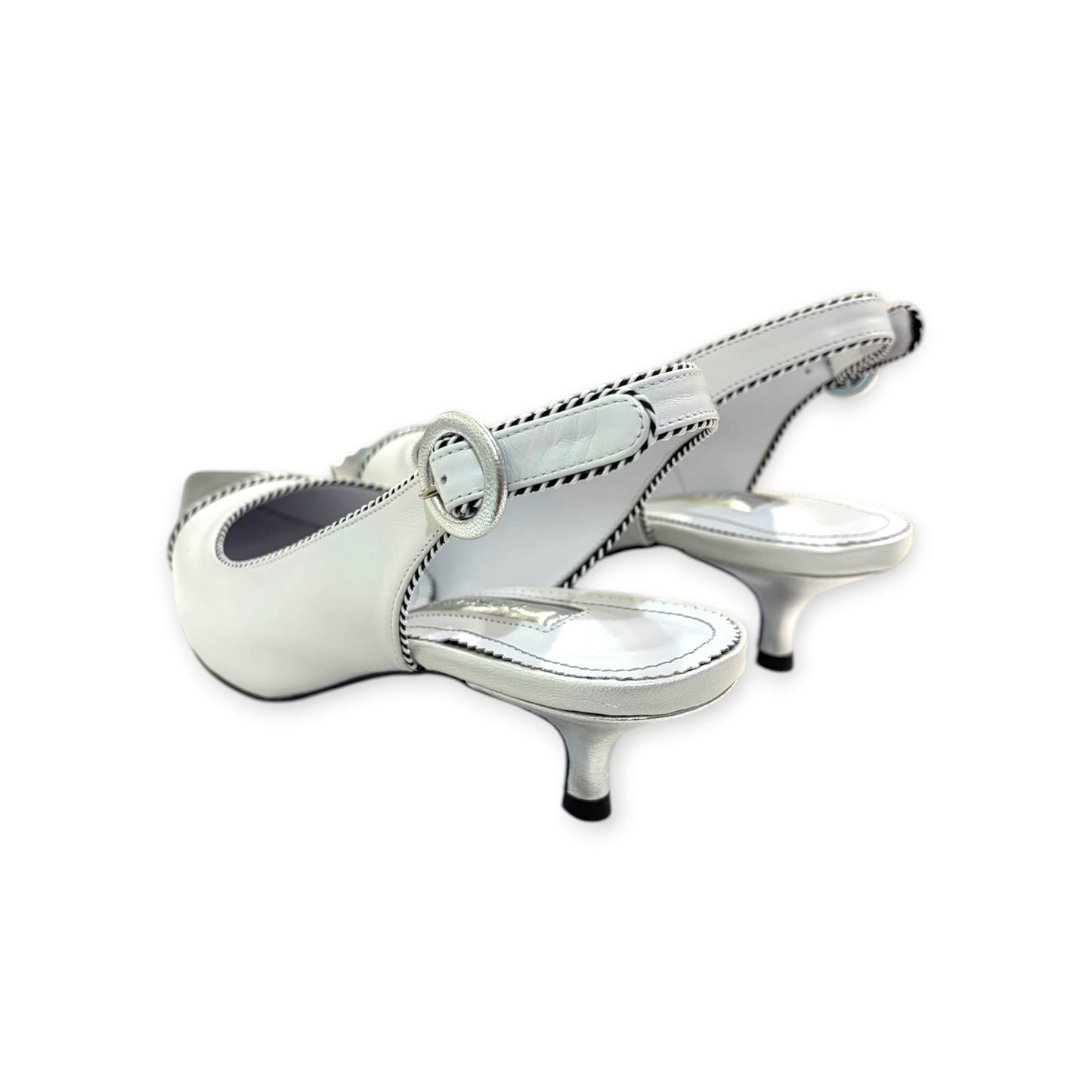 Michael【ミカエル】