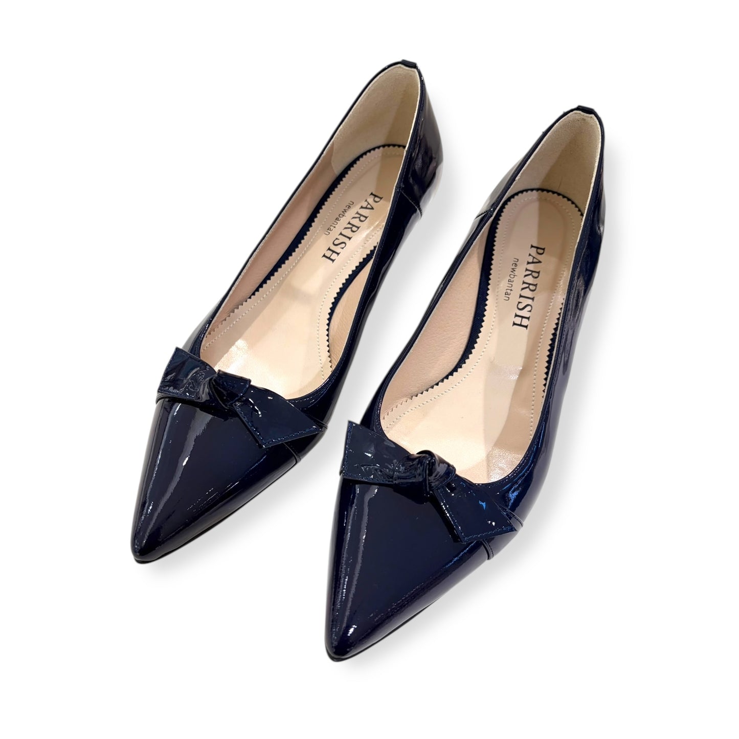 Eclair【エクレア】