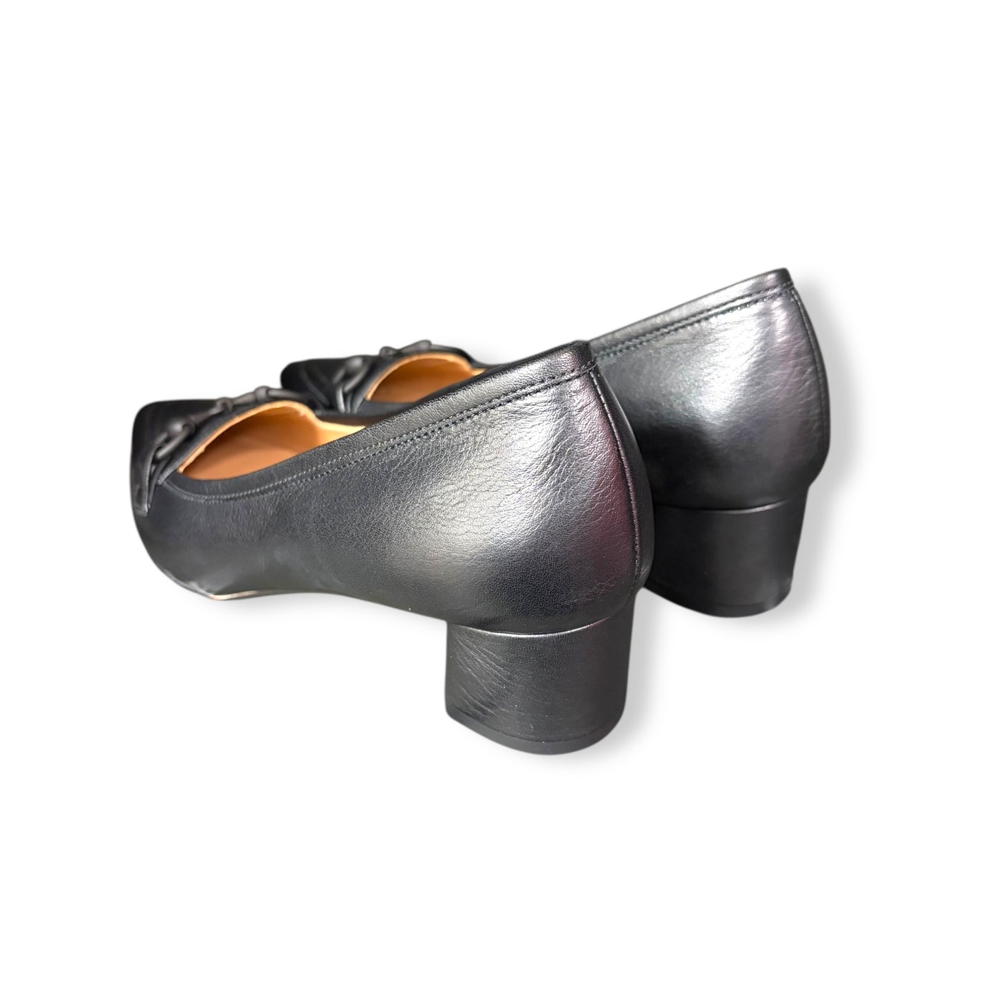 ShantiClassic【シャンティクラシック】25AW