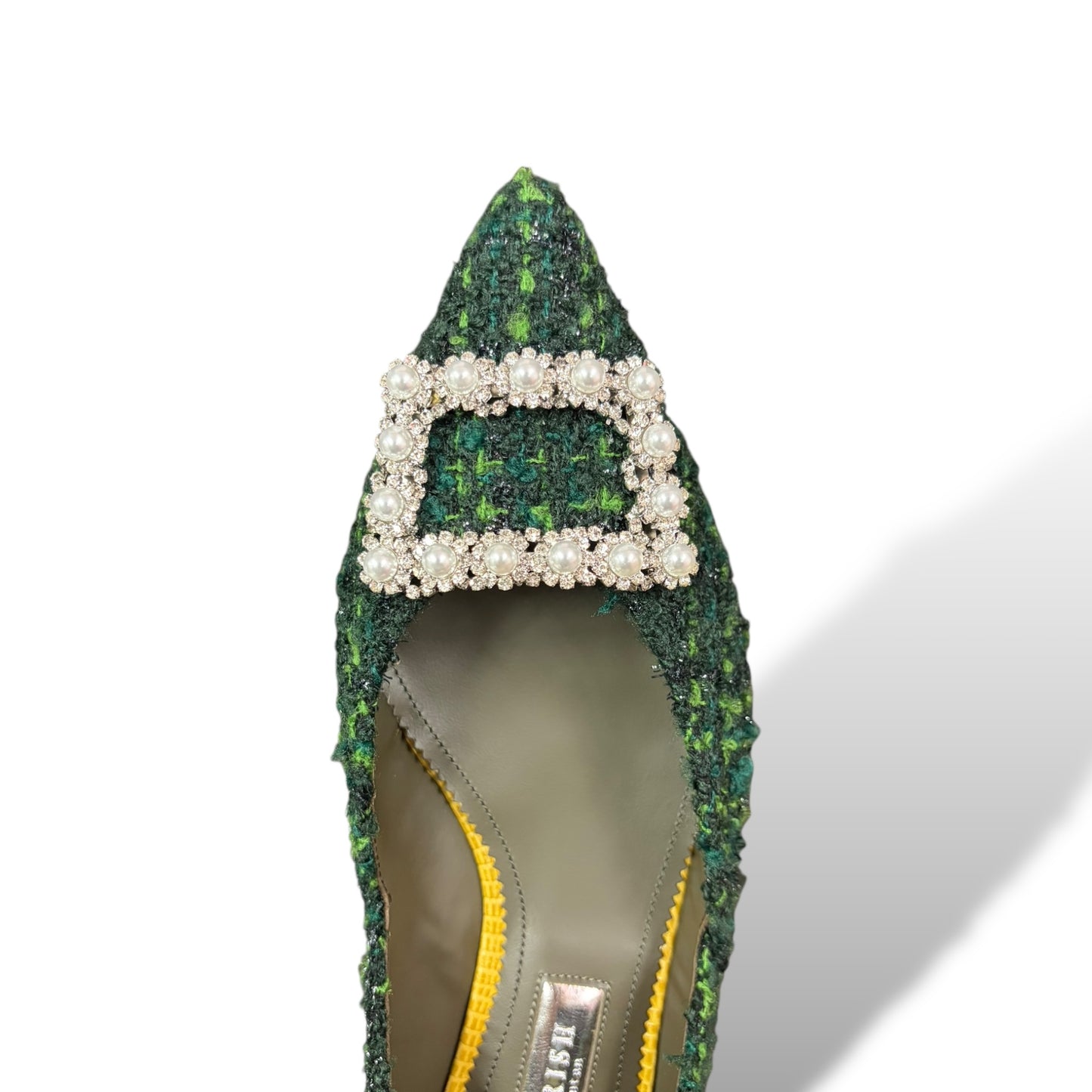 Sophie【ソフィー】25AW