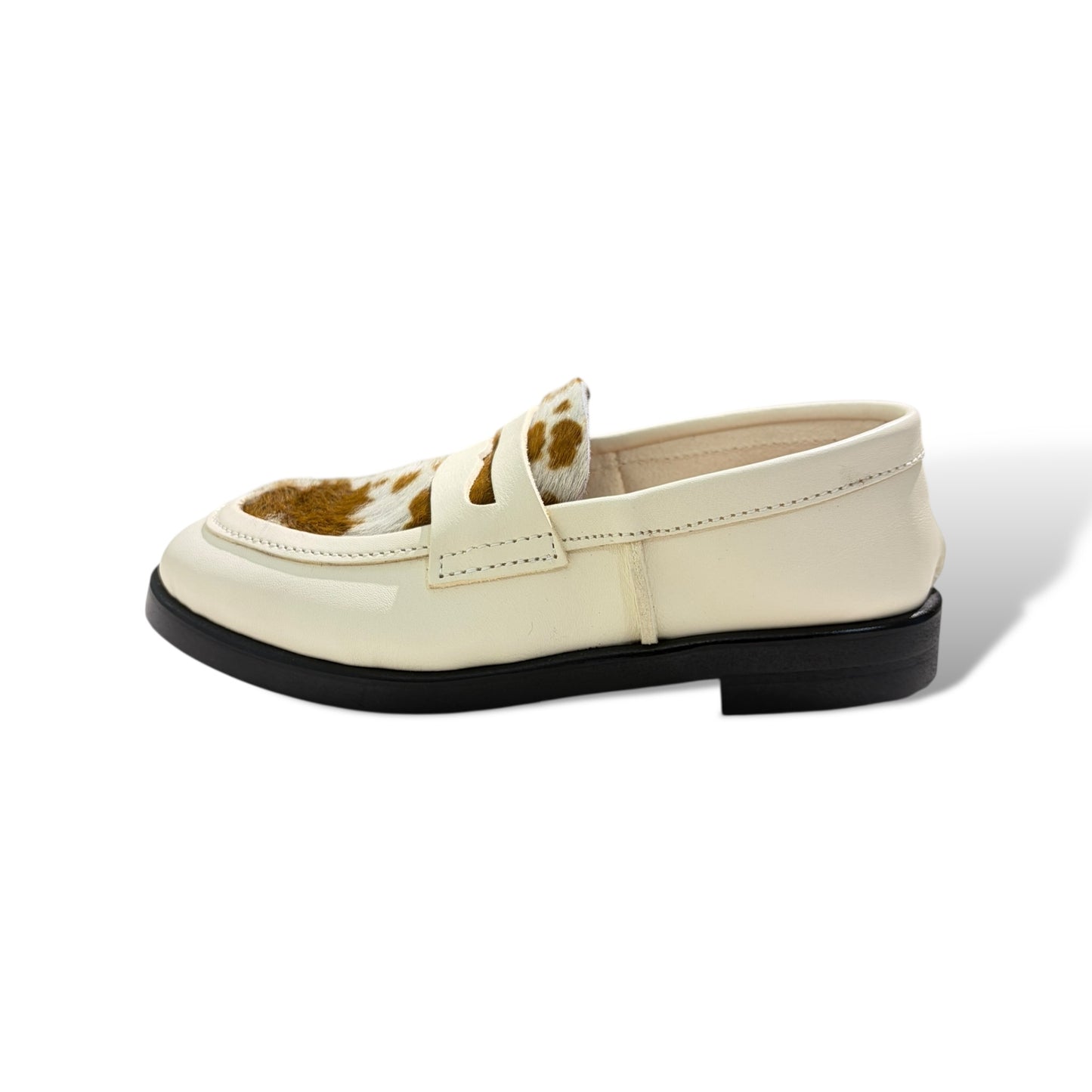 Sora【ソラ】PARRISH×U.No.5