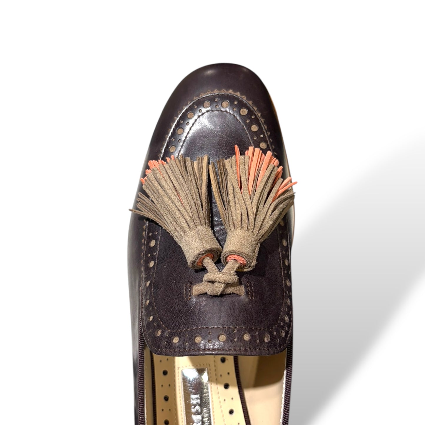 Haikura【ハイクラ】25AW