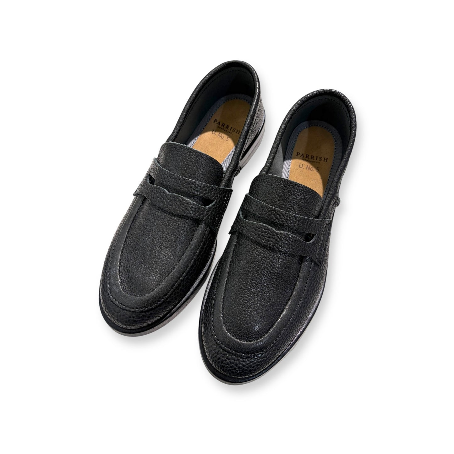 Sora【ソラ】PARRISH×U.No.5