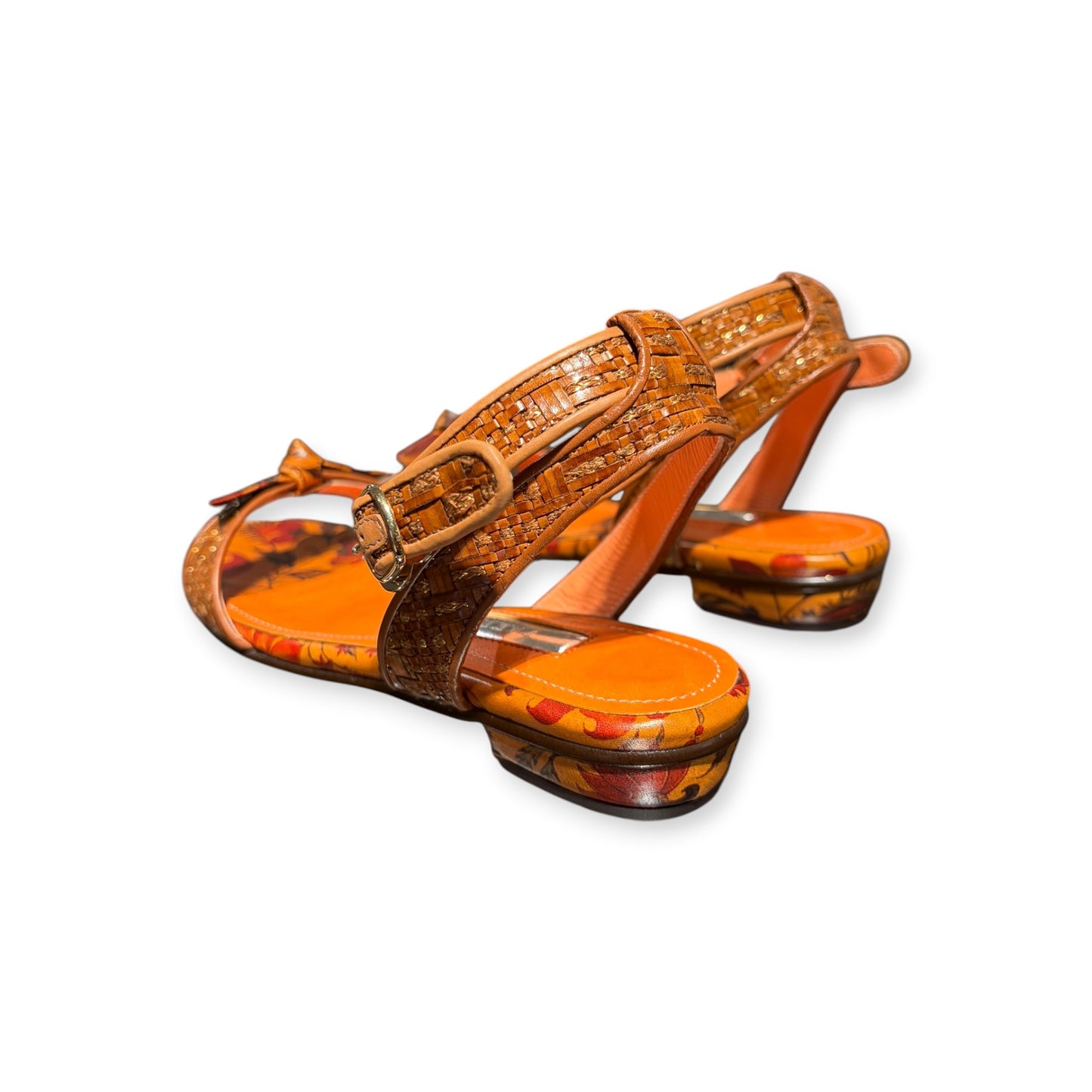 Franc【フラン】 26SS