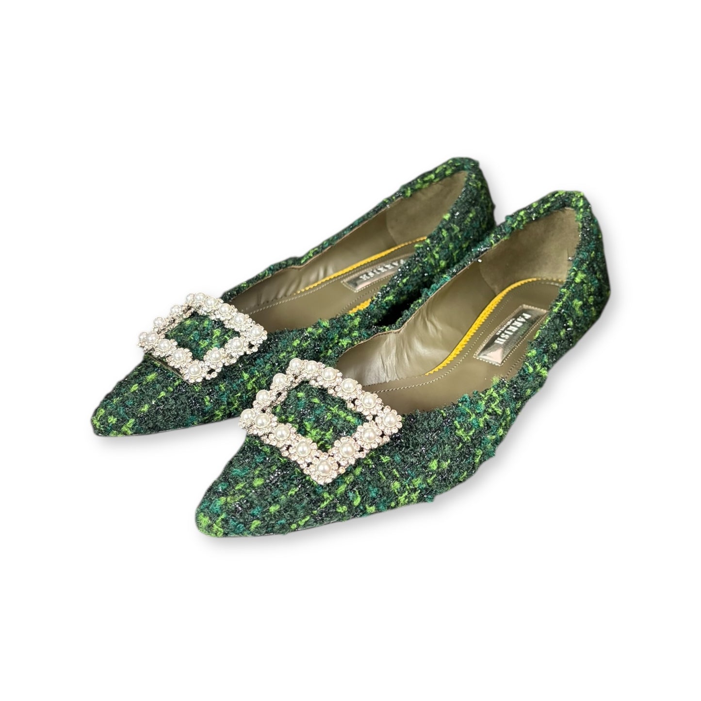 Sophie【ソフィー】25AW