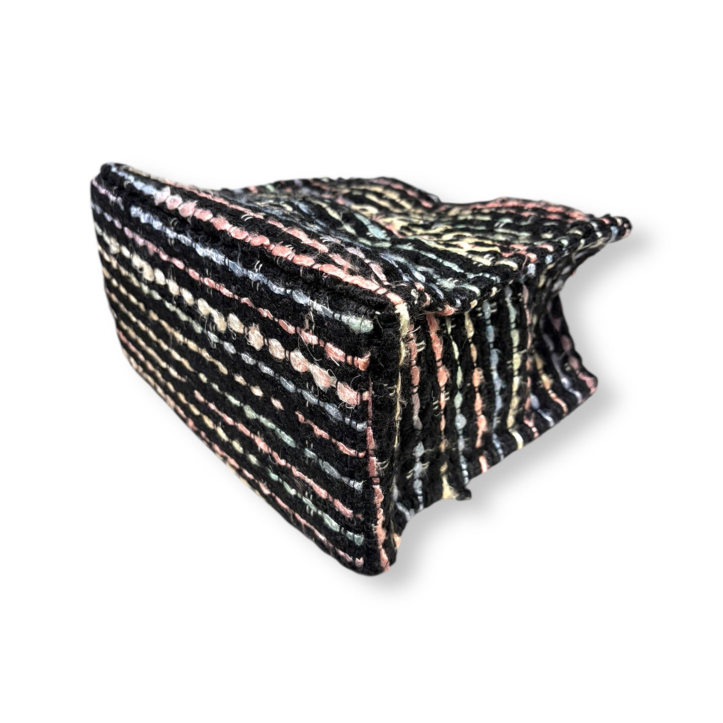 ToteBag S【トートバック スモール】