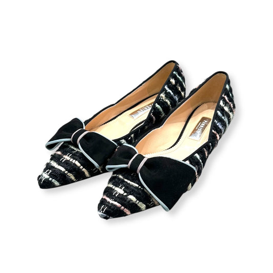 No10【ナンバーテン】25AW