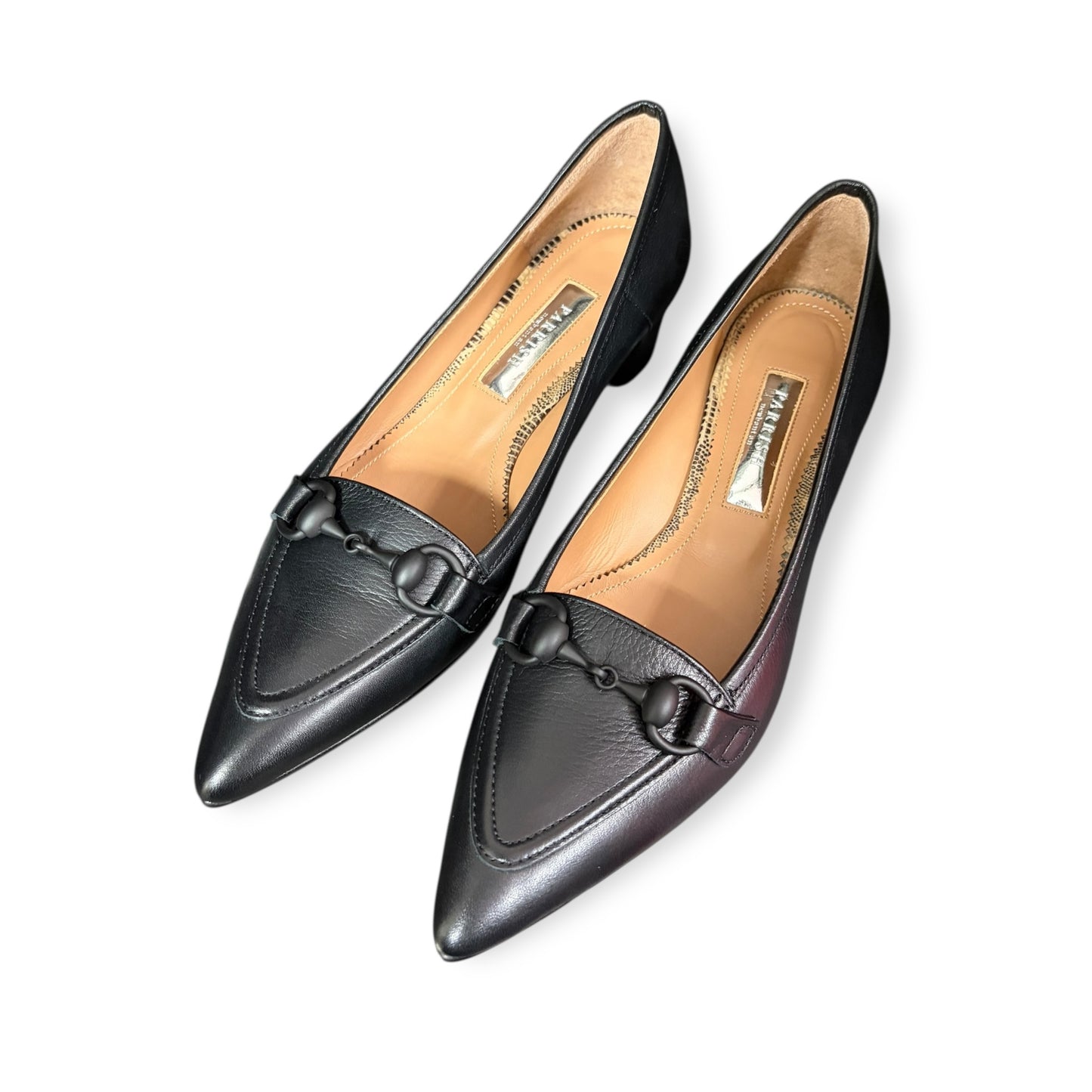 ShantiClassic【シャンティクラシック】25AW