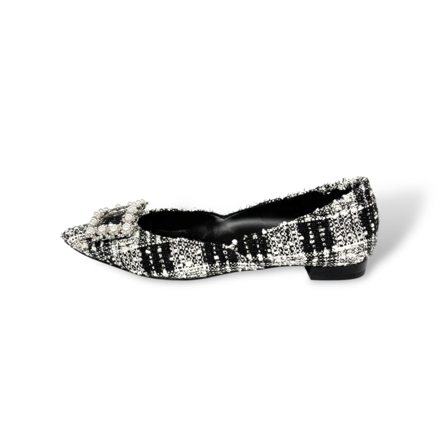 Sophie【ソフィー】25AW