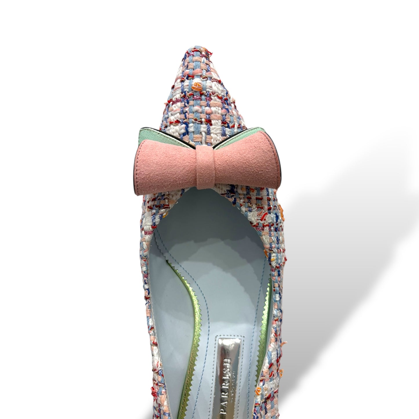 Jeannie2【ジニーツー】 26SS